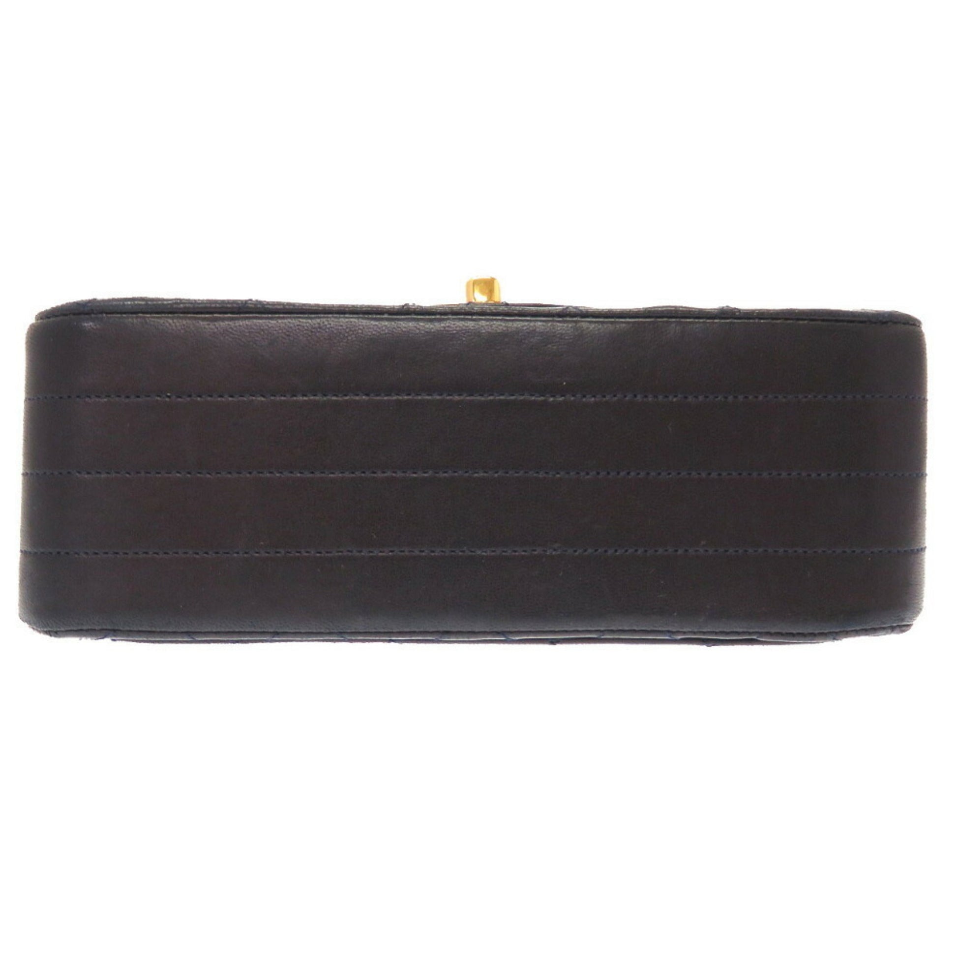 Chanel Matelassé Shoulder Bag - Ewore Bags