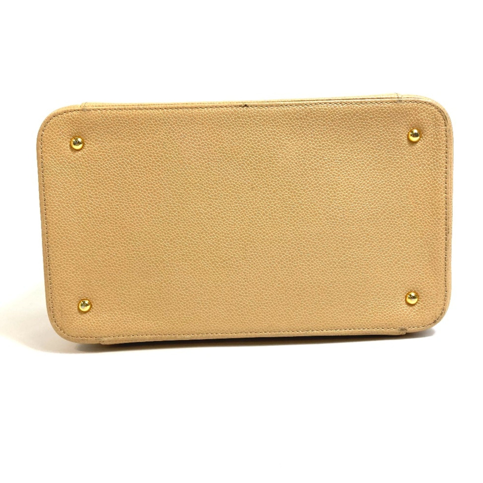 Chanel Crossbody Bag - Ewore Bags
