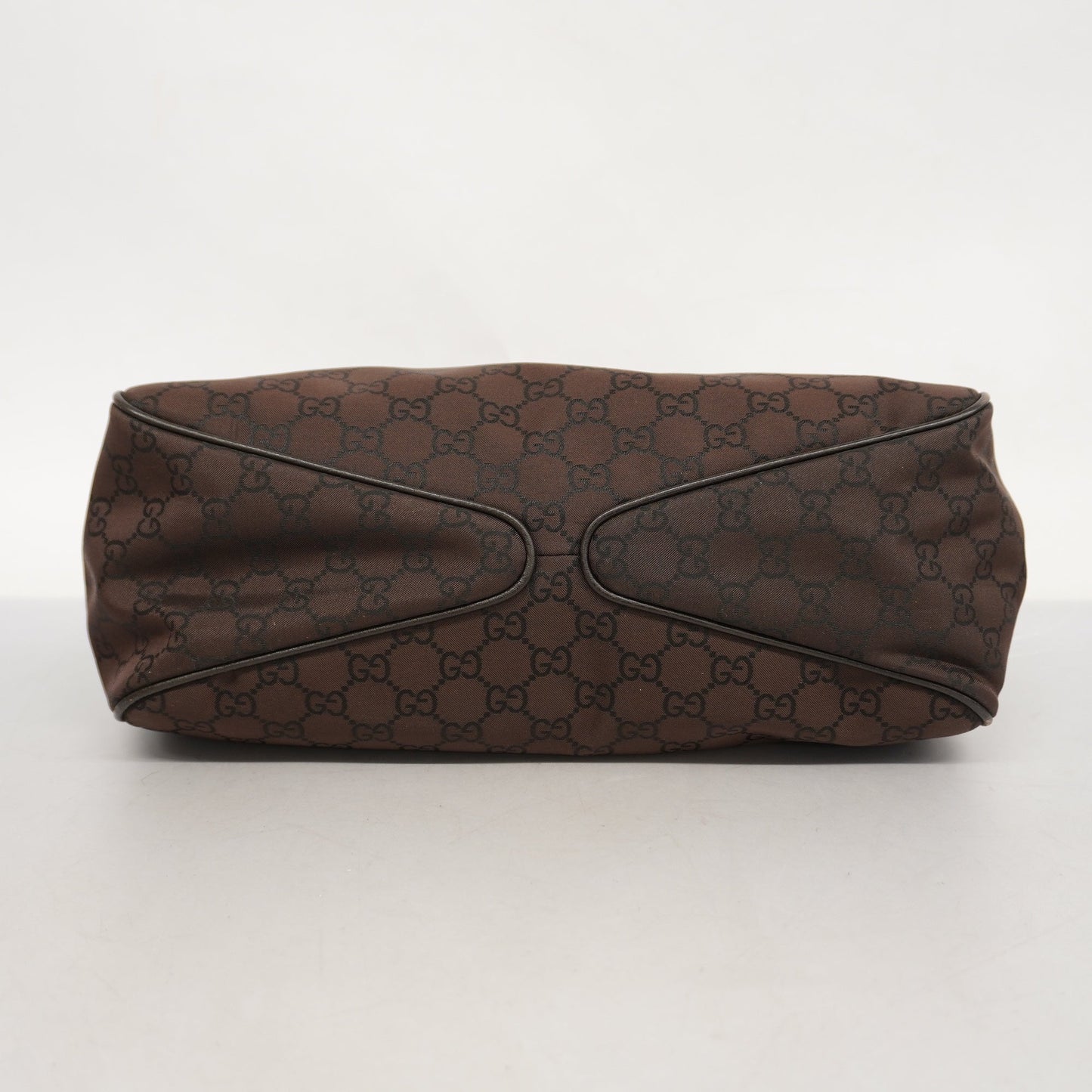 Gucci Nylon Shoulder Bag
