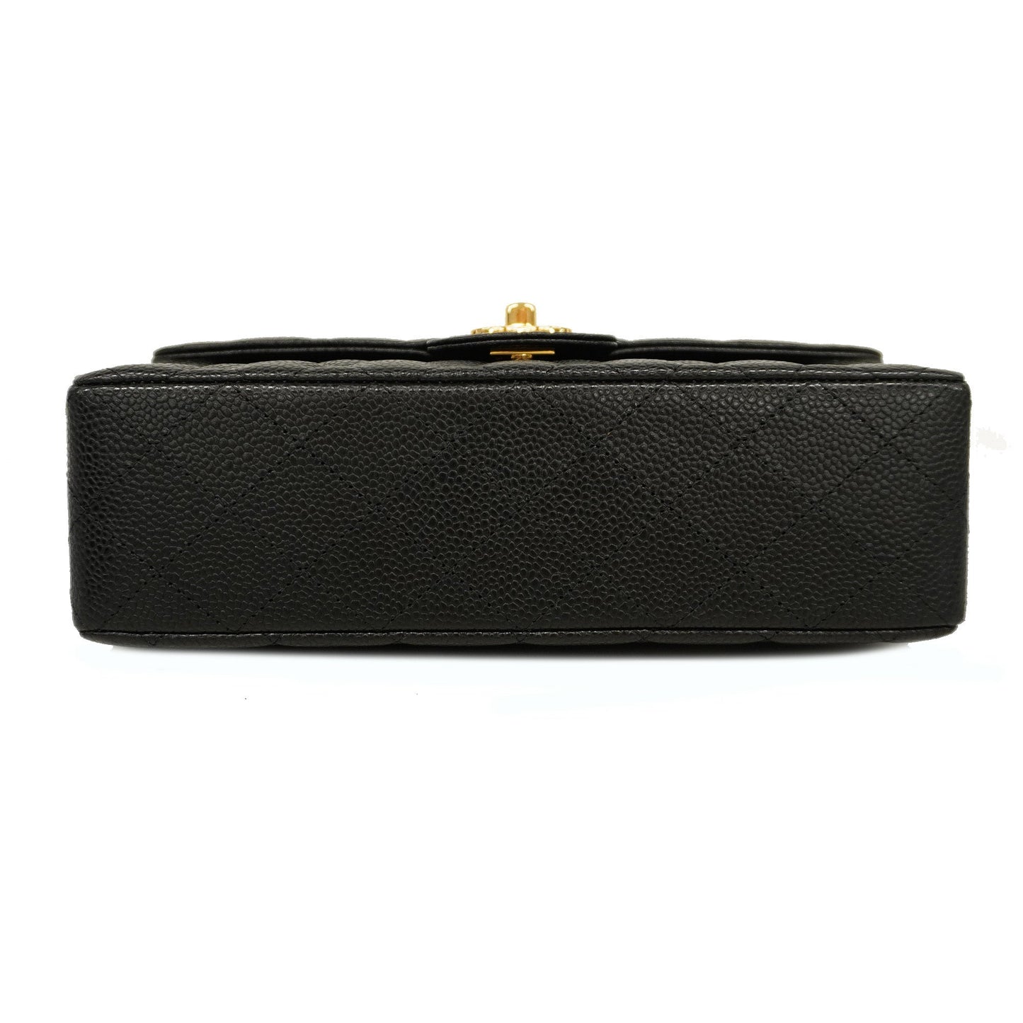 Chanel Matelassé Shoulder Bag - Ewore Bags
