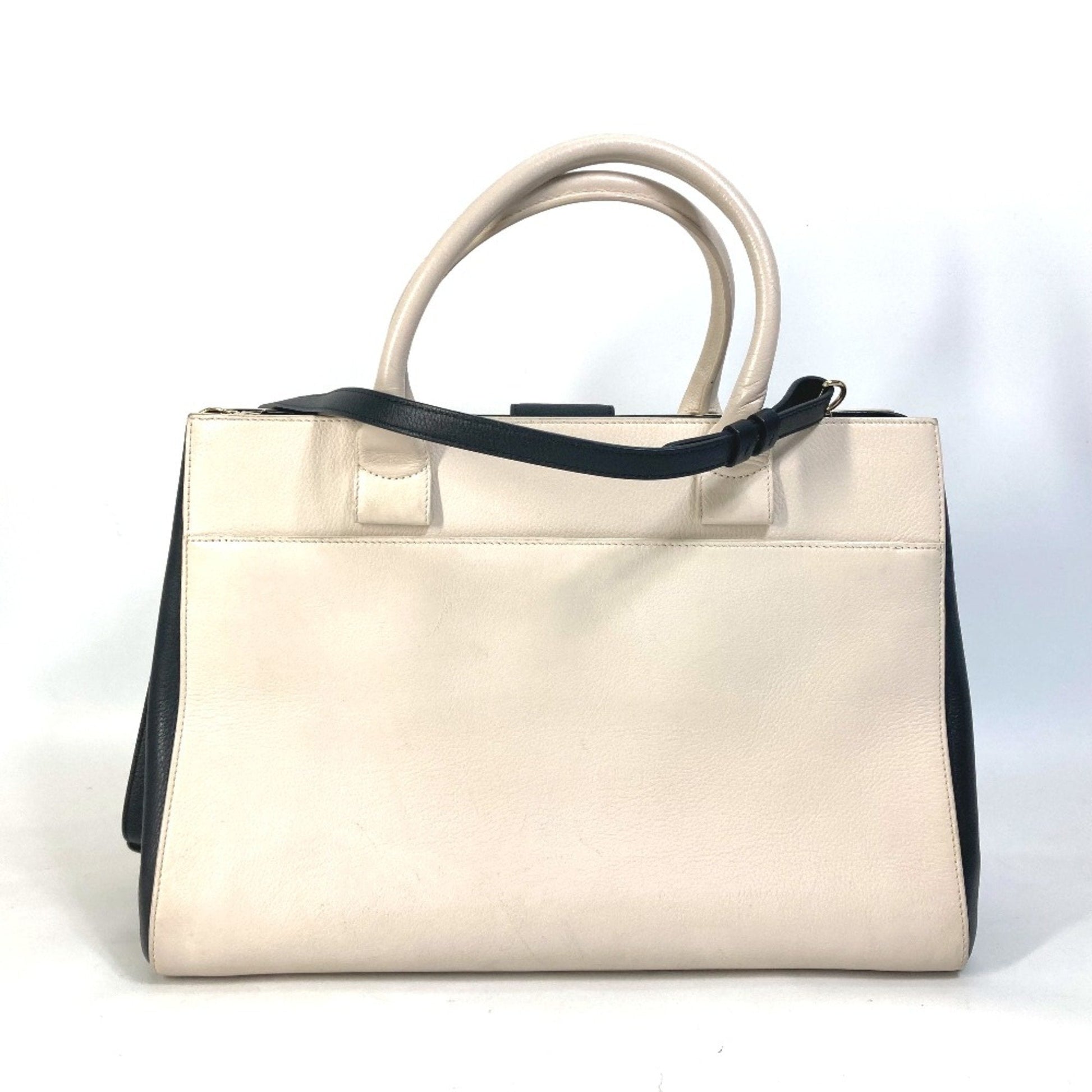 Chanel Crossbody Bag - Ewore Bags