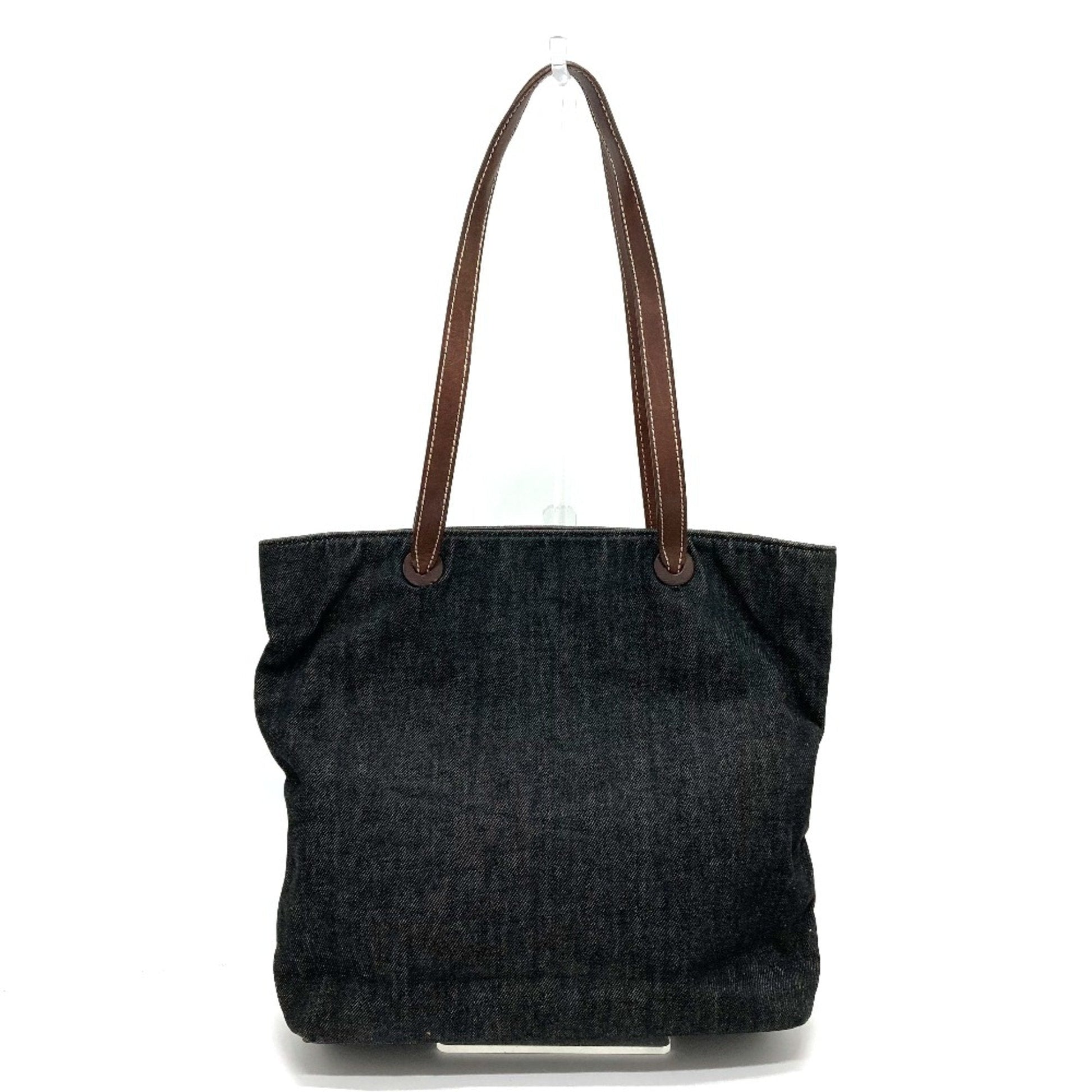 Chanel Tote Bag - Ewore Bags