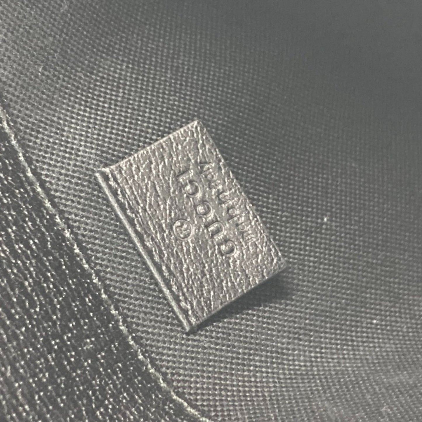 Gucci Other Leather Other ( )