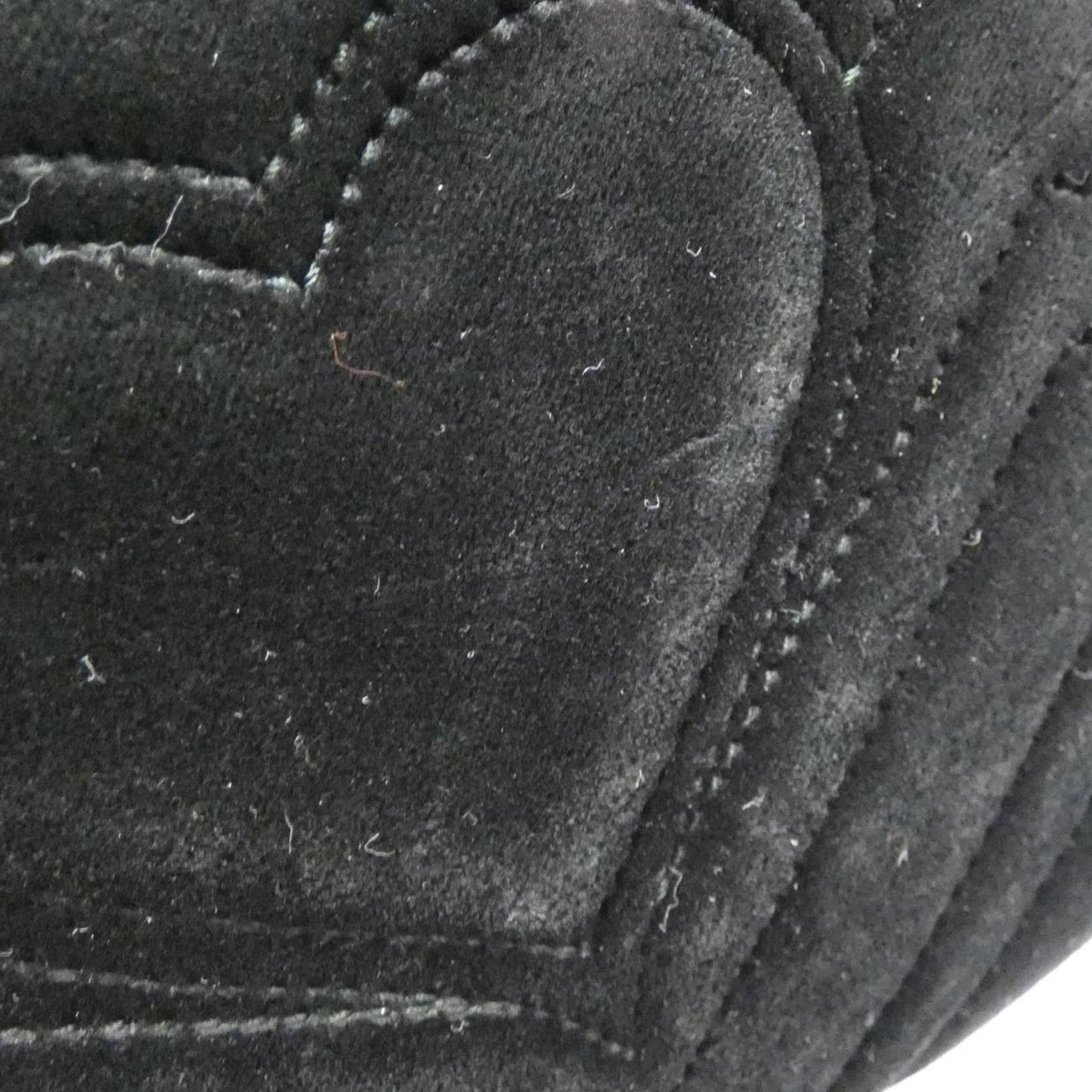 Gucci Designer Shoulder Bag