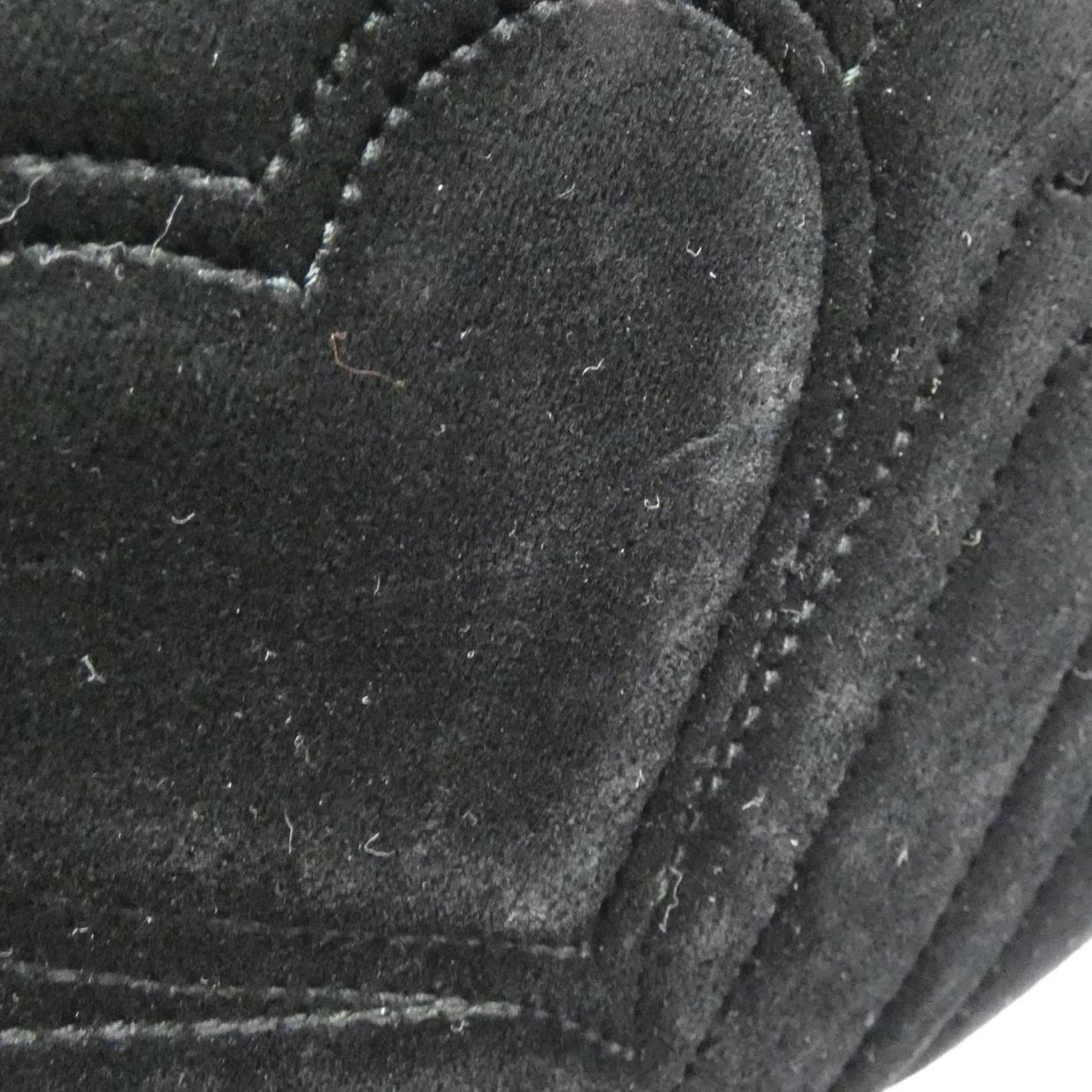 Gucci Designer Shoulder Bag