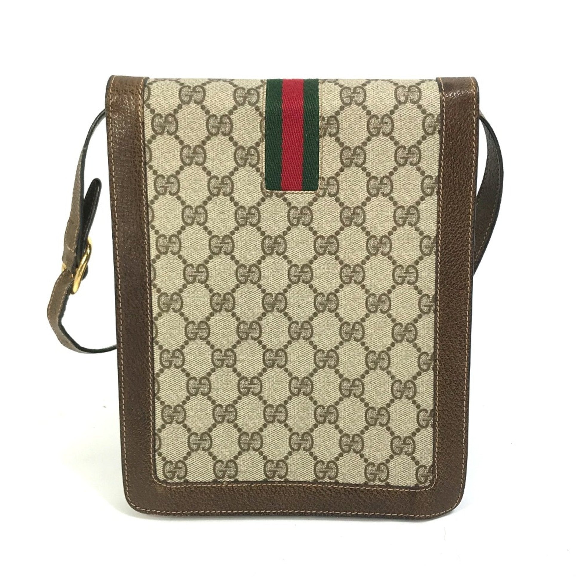 Gucci Designer Shoulder Bag