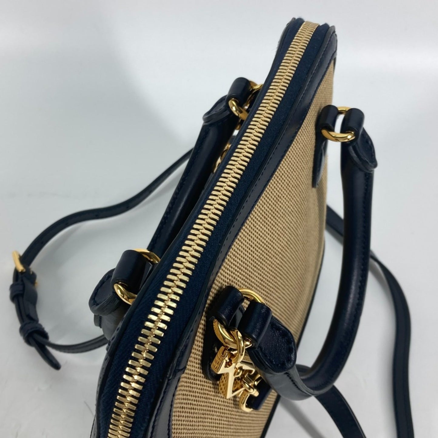 Gucci Beige Other Handbag ( )