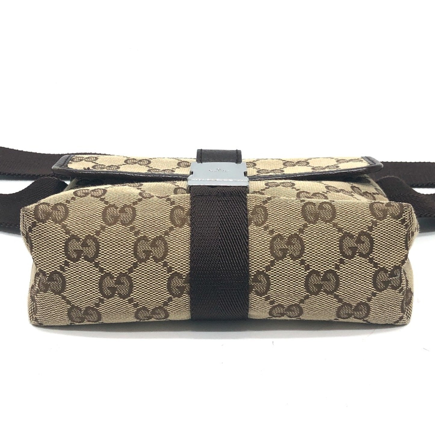 Gucci Beige Other Other ( )