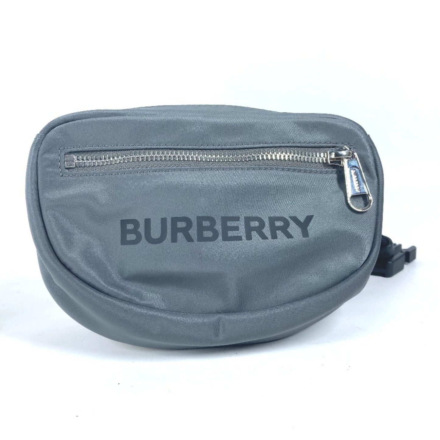 Burberry Nylon Fanny Pack ( )
