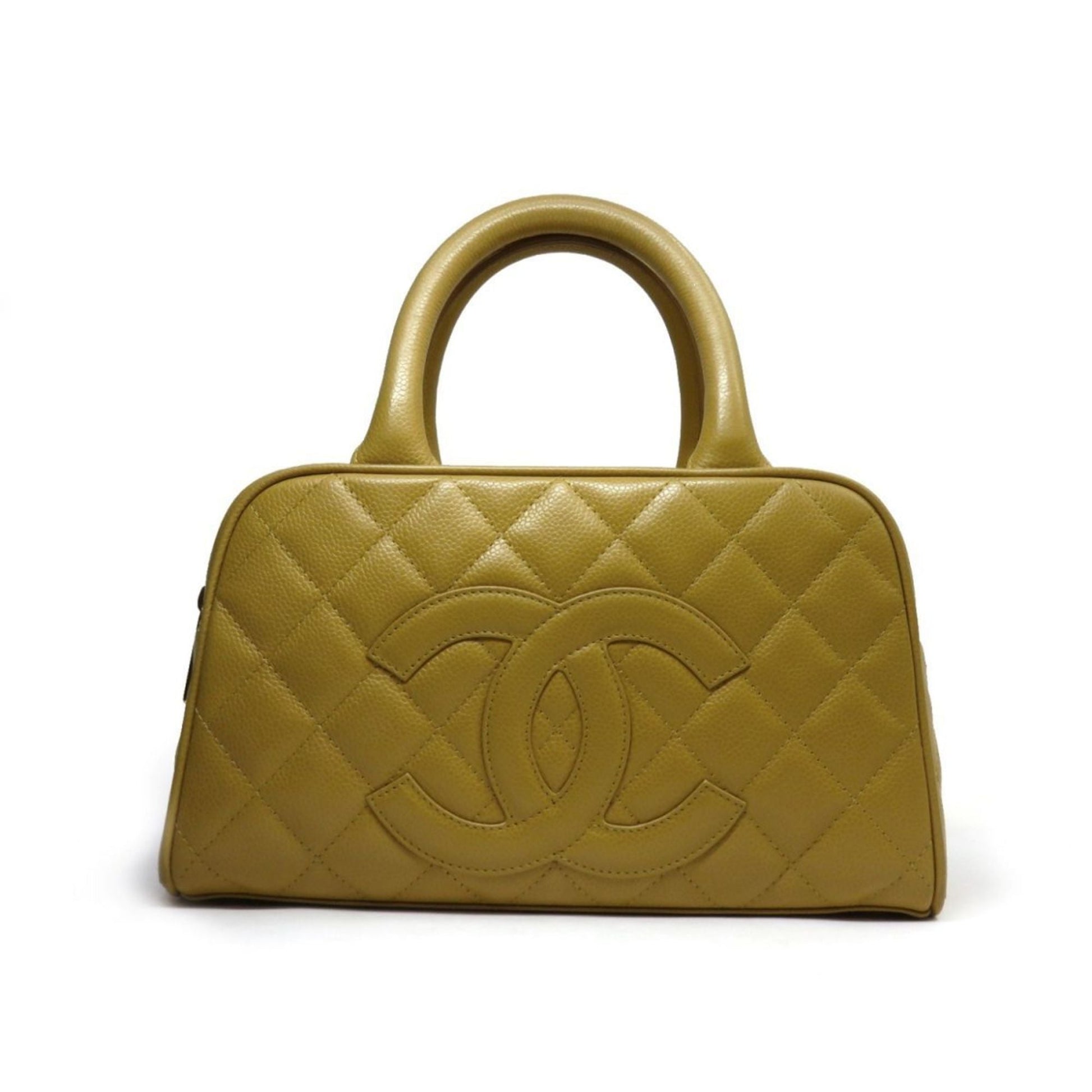 Chanel Handbag - Ewore Bags