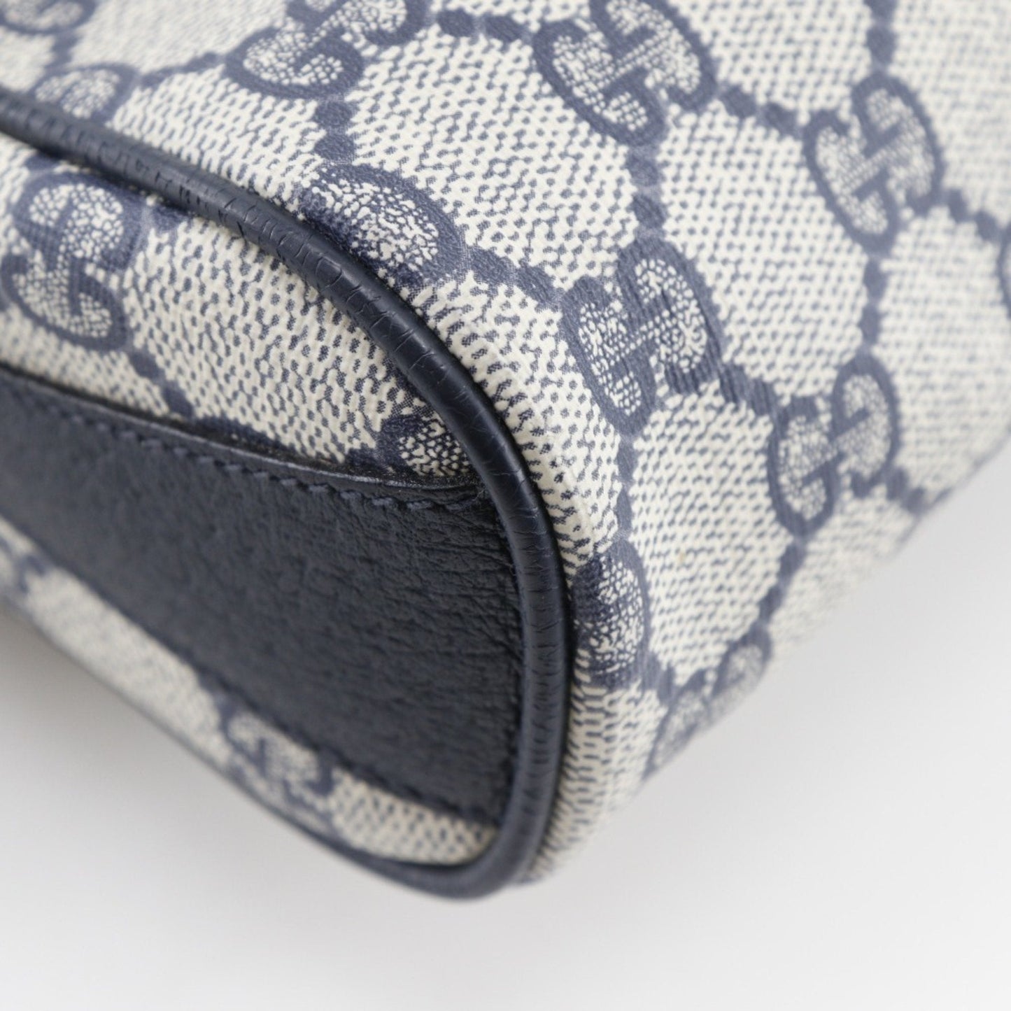 Gucci Designer Shoulder Bag