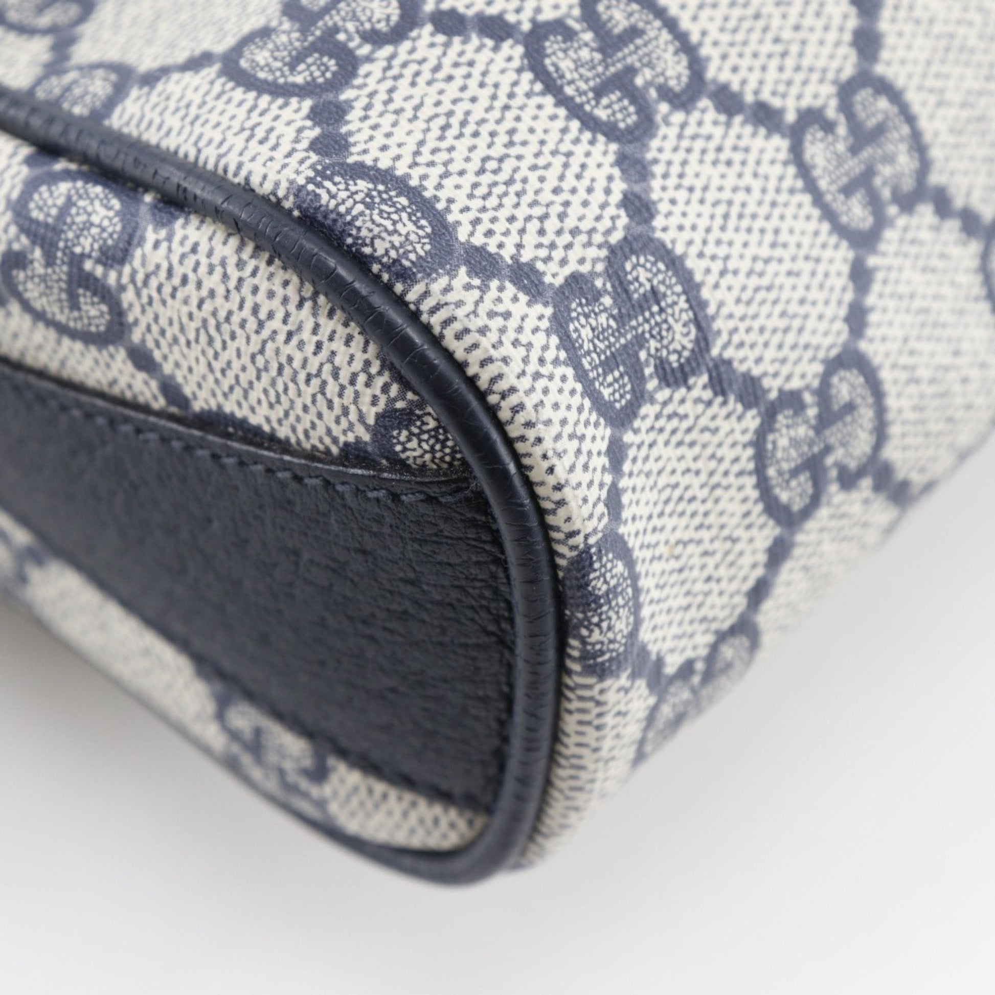 Gucci Designer Shoulder Bag