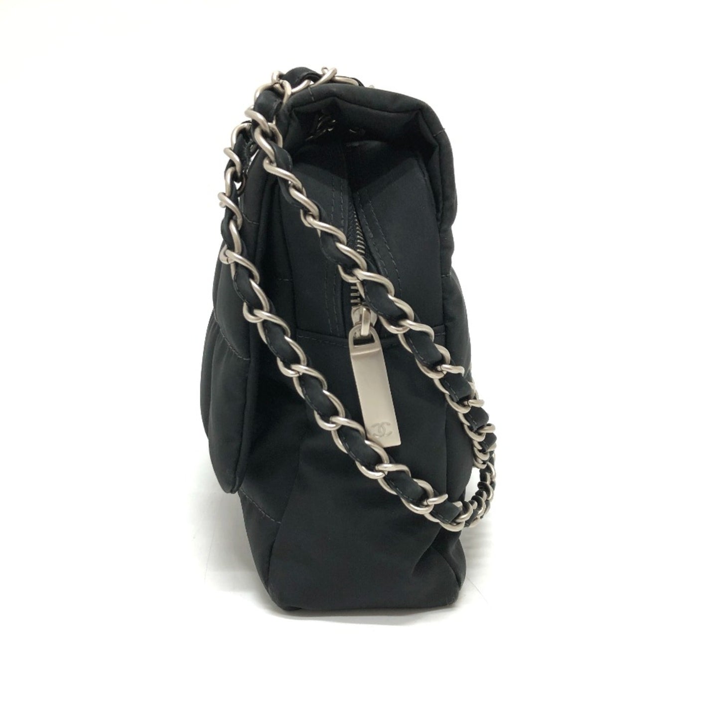 Chanel Crossbody Bag - Ewore Bags