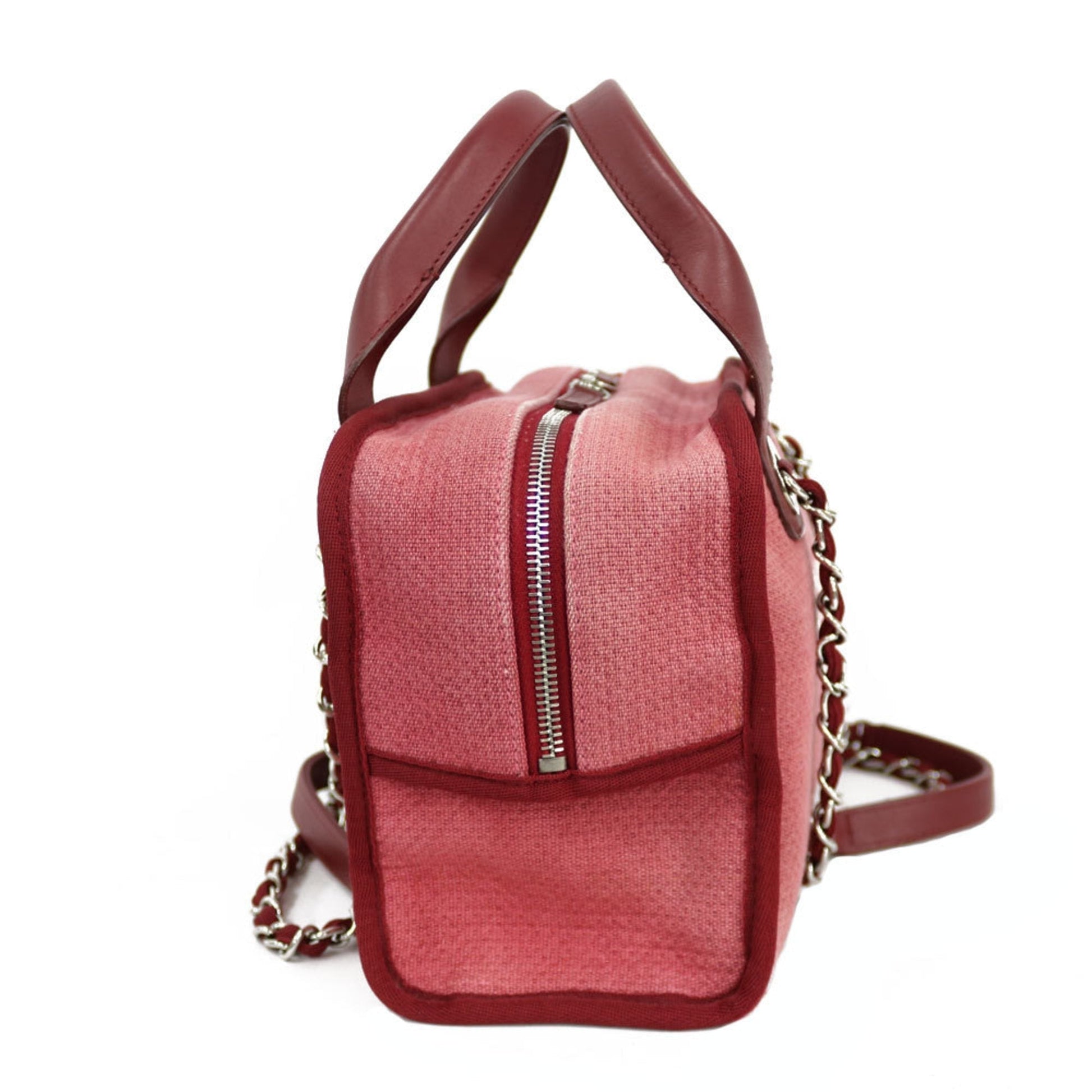 Chanel Shoulder Bag - Ewore Bags
