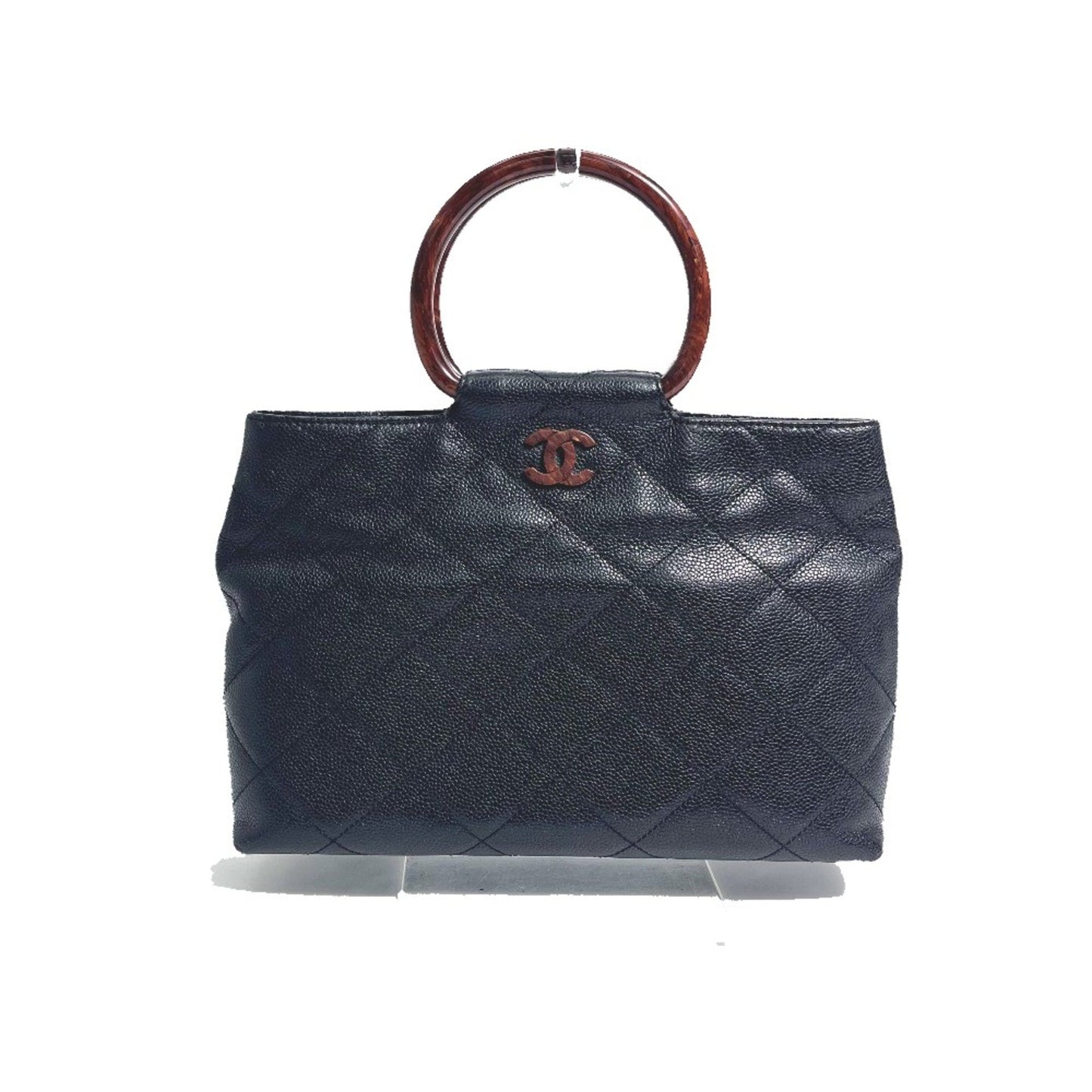 Chanel Handbag - Ewore Bags