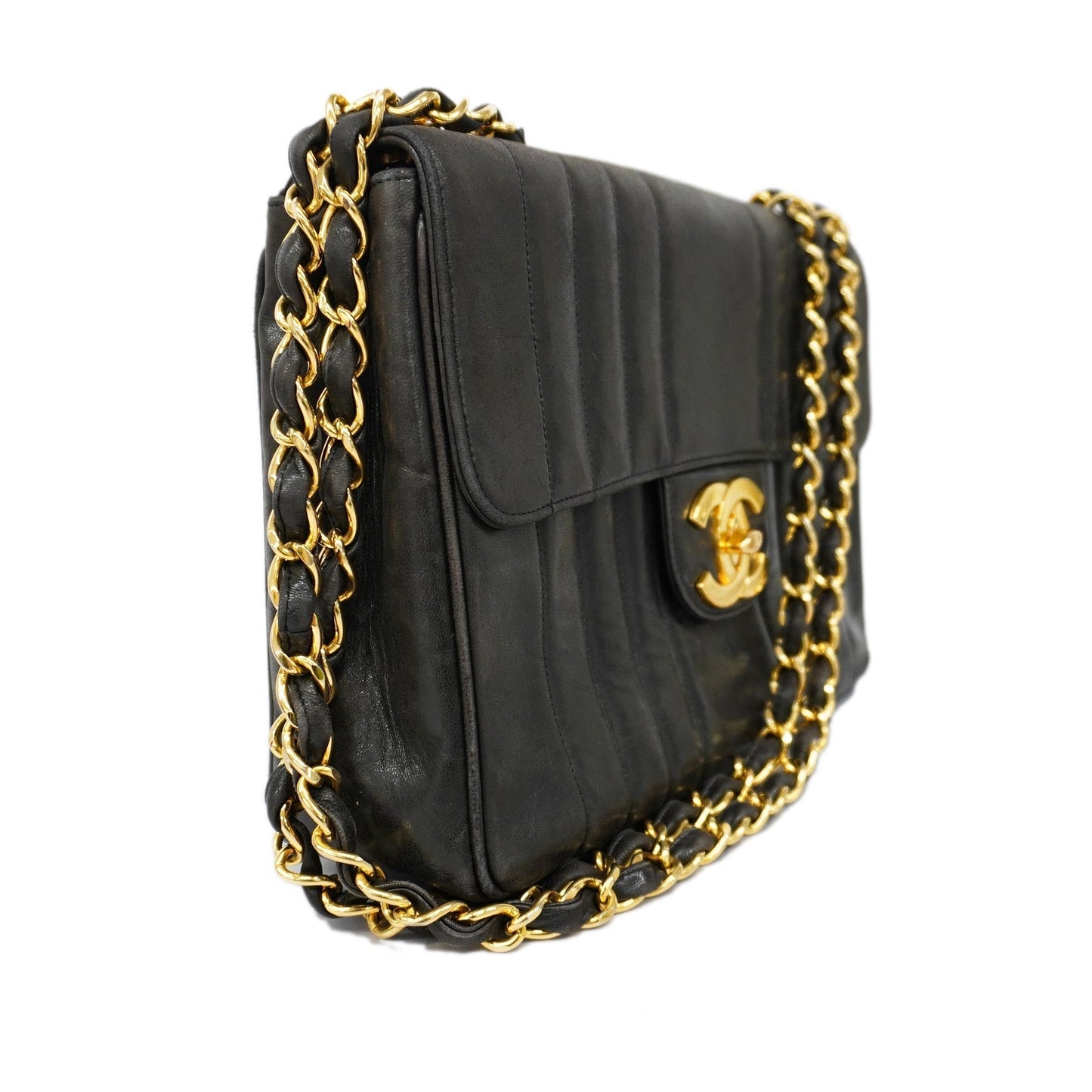 Chanel Shoulder Bag - Ewore Bags