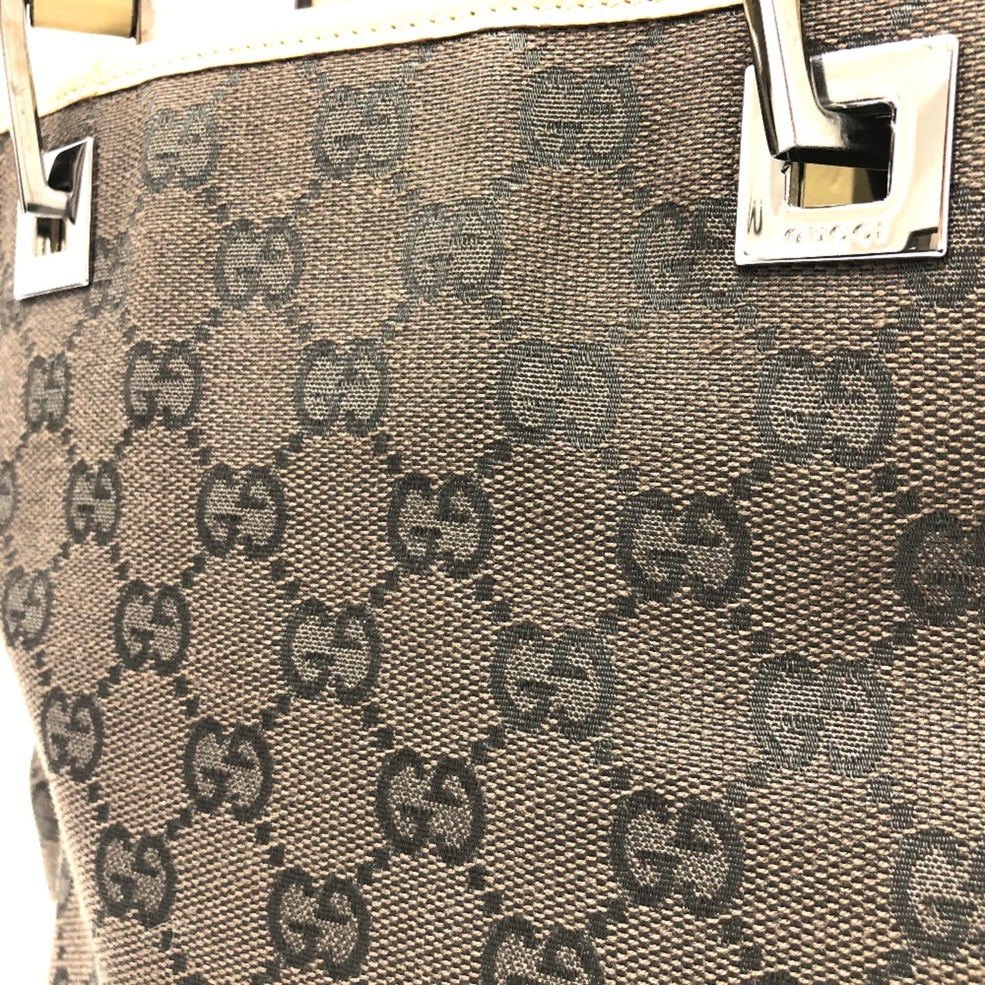 Gucci Designer Handbag