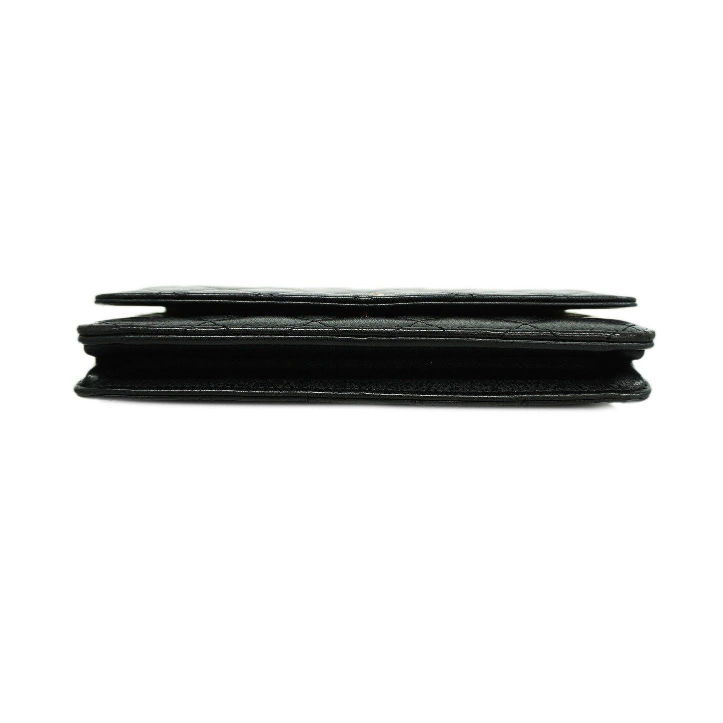 Chanel Shoulder Bag - Ewore Bags