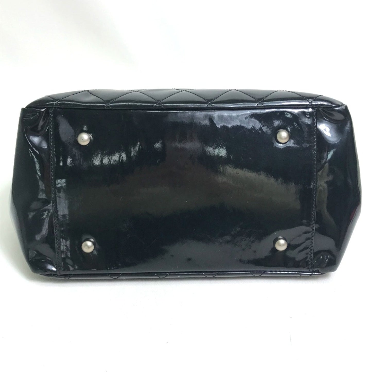 Chanel Handbag - Ewore Bags