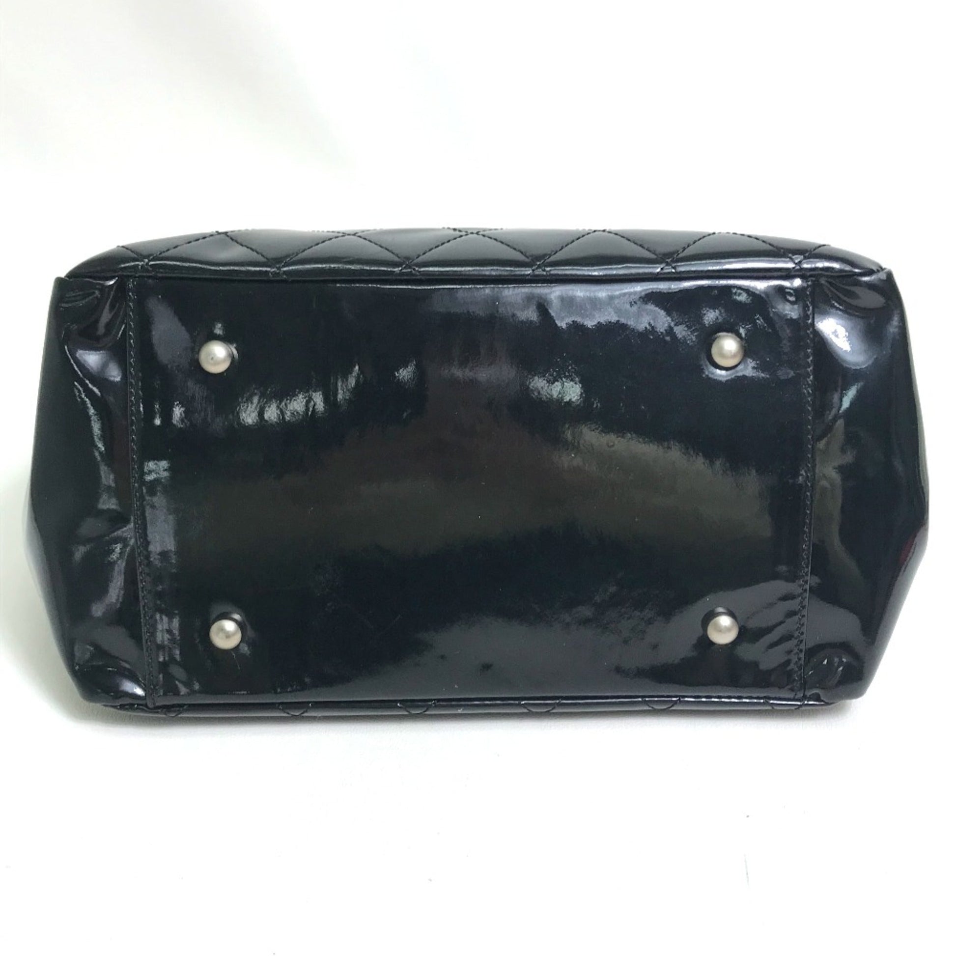 Chanel Handbag - Ewore Bags