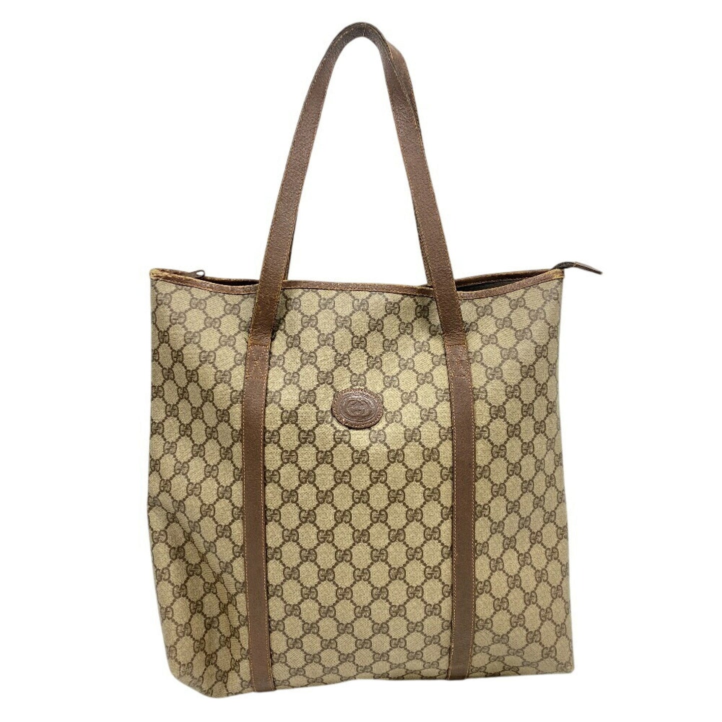 Gucci Designer Tote