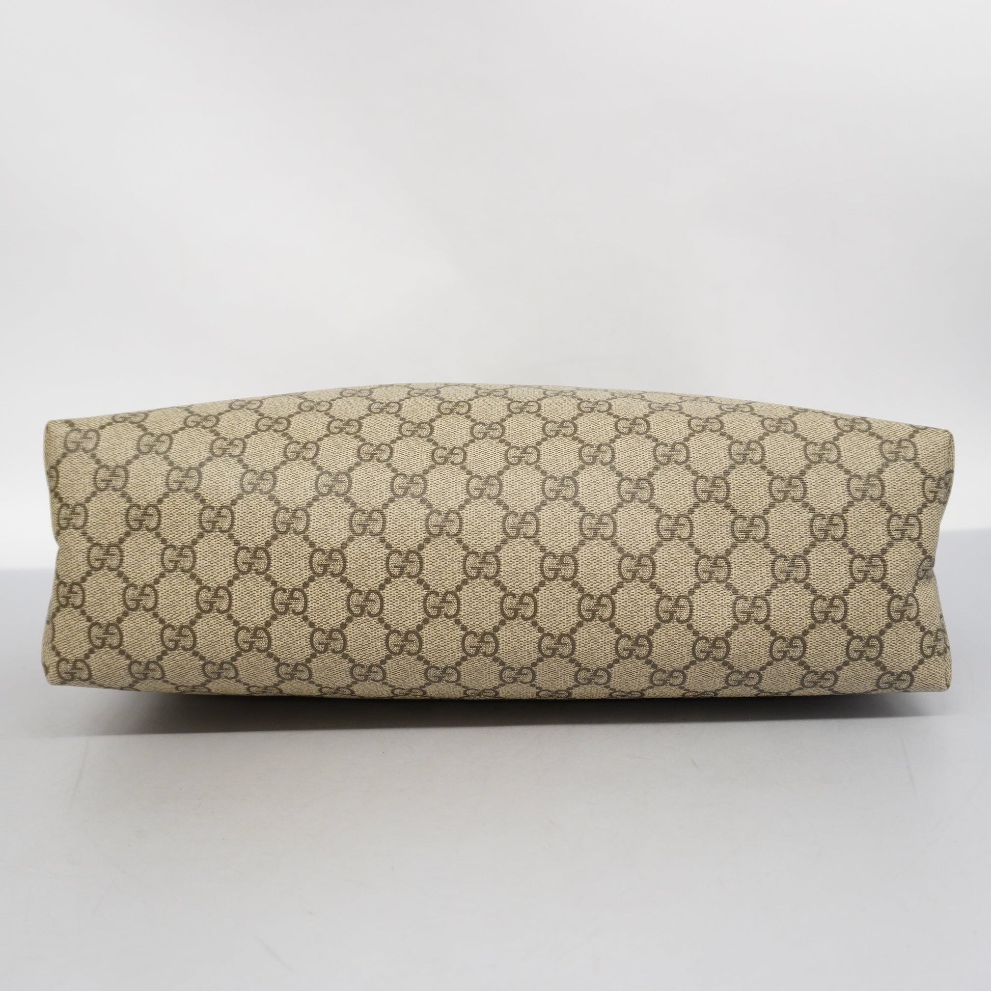 Gucci Designer Tote