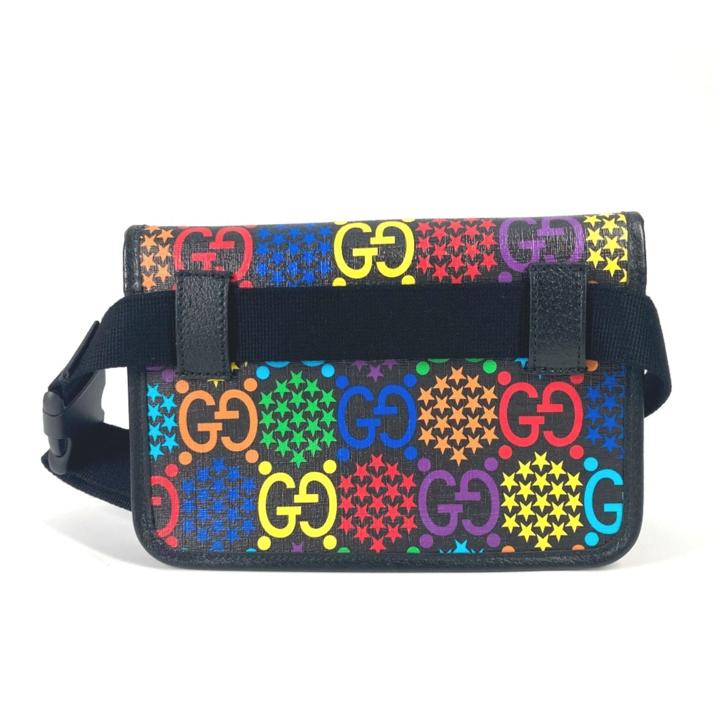 Gucci Other Leather Other ( )