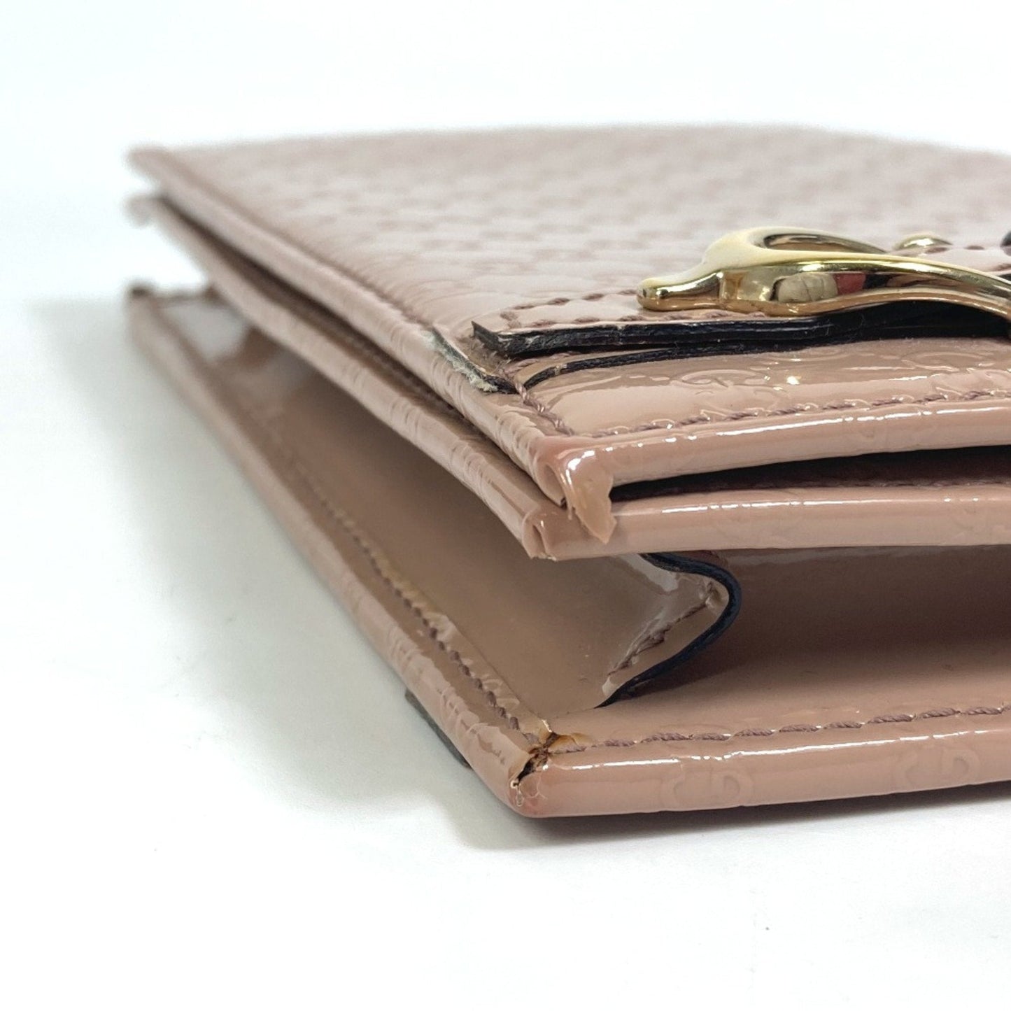 Gucci Beige Shoulder Bag ( )