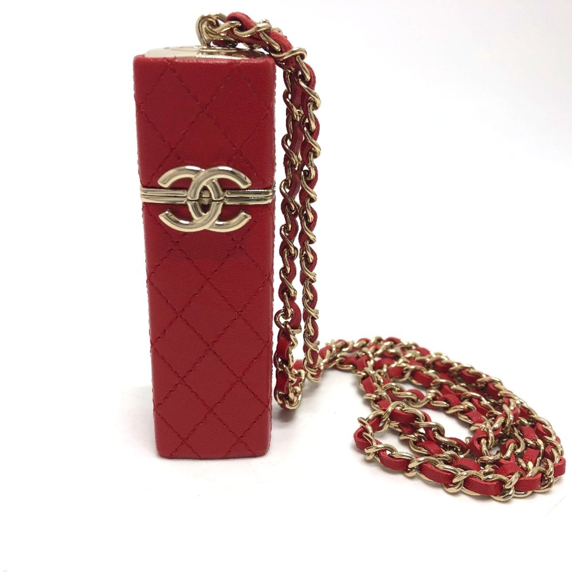 Chanel Shoulder Bag - Ewore Bags