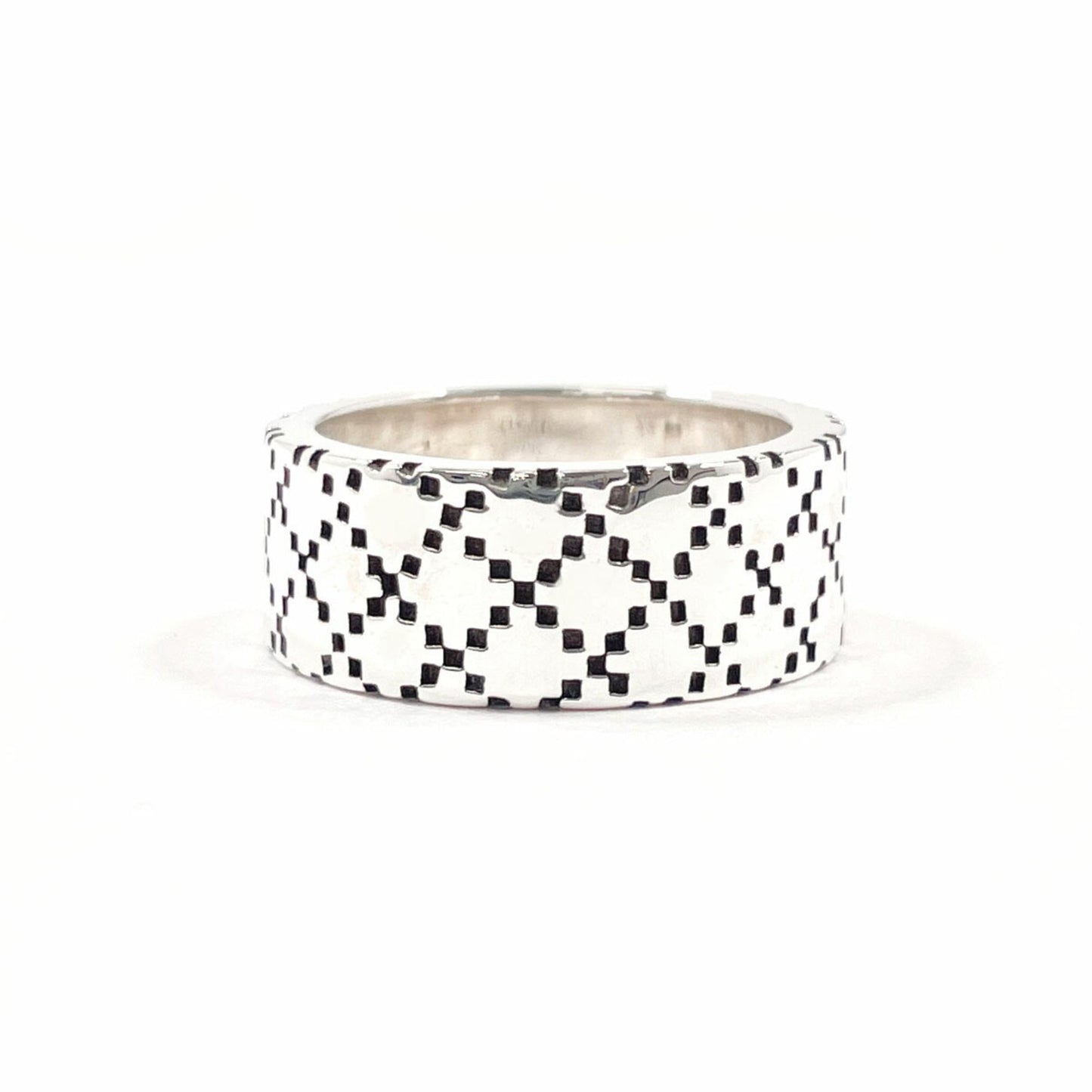 Gucci Silver Silver 925 ( )