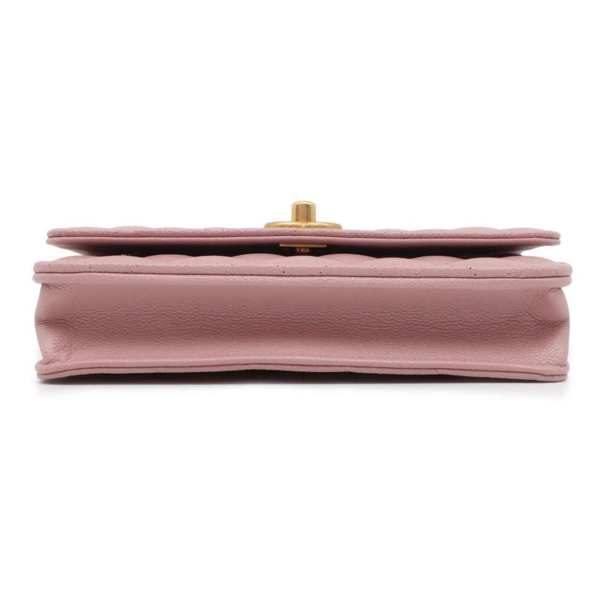 Chanel Shoulder Bag - Ewore Bags