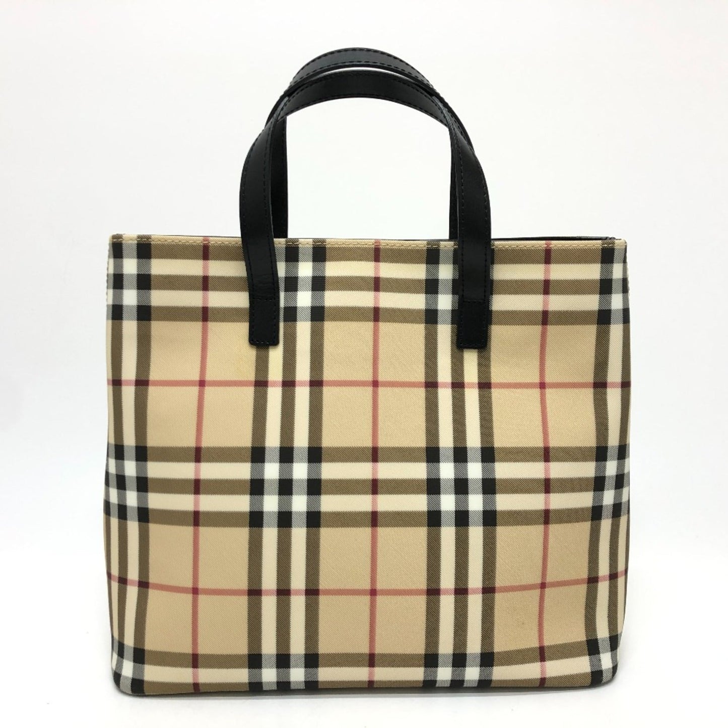 Burberry Beige Other Handbag ( )