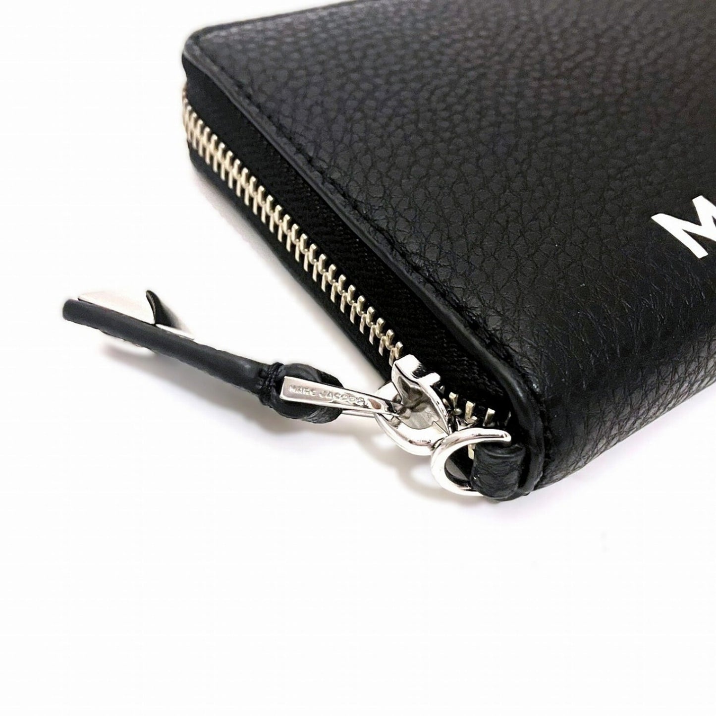 Gucci Navy Gg Supreme Long Wallet (Bi-Fold) ( )