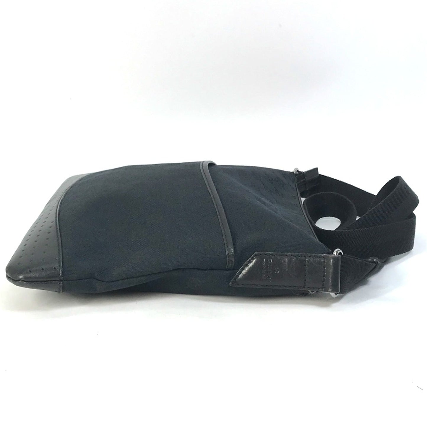 Gucci Designer Shoulder Bag