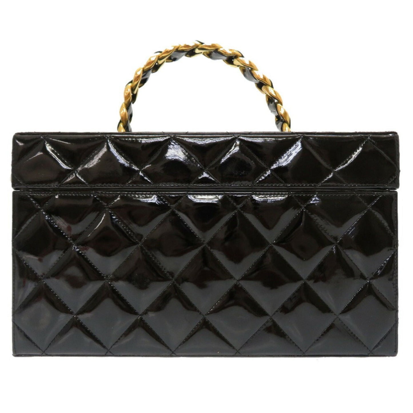Chanel Handbag Bag - Ewore Bags