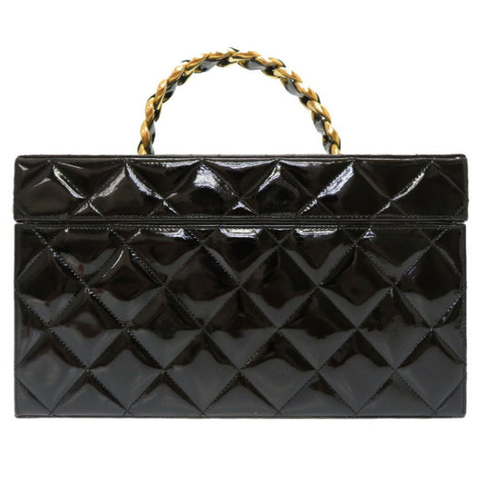 Chanel Handbag Bag - Ewore Bags