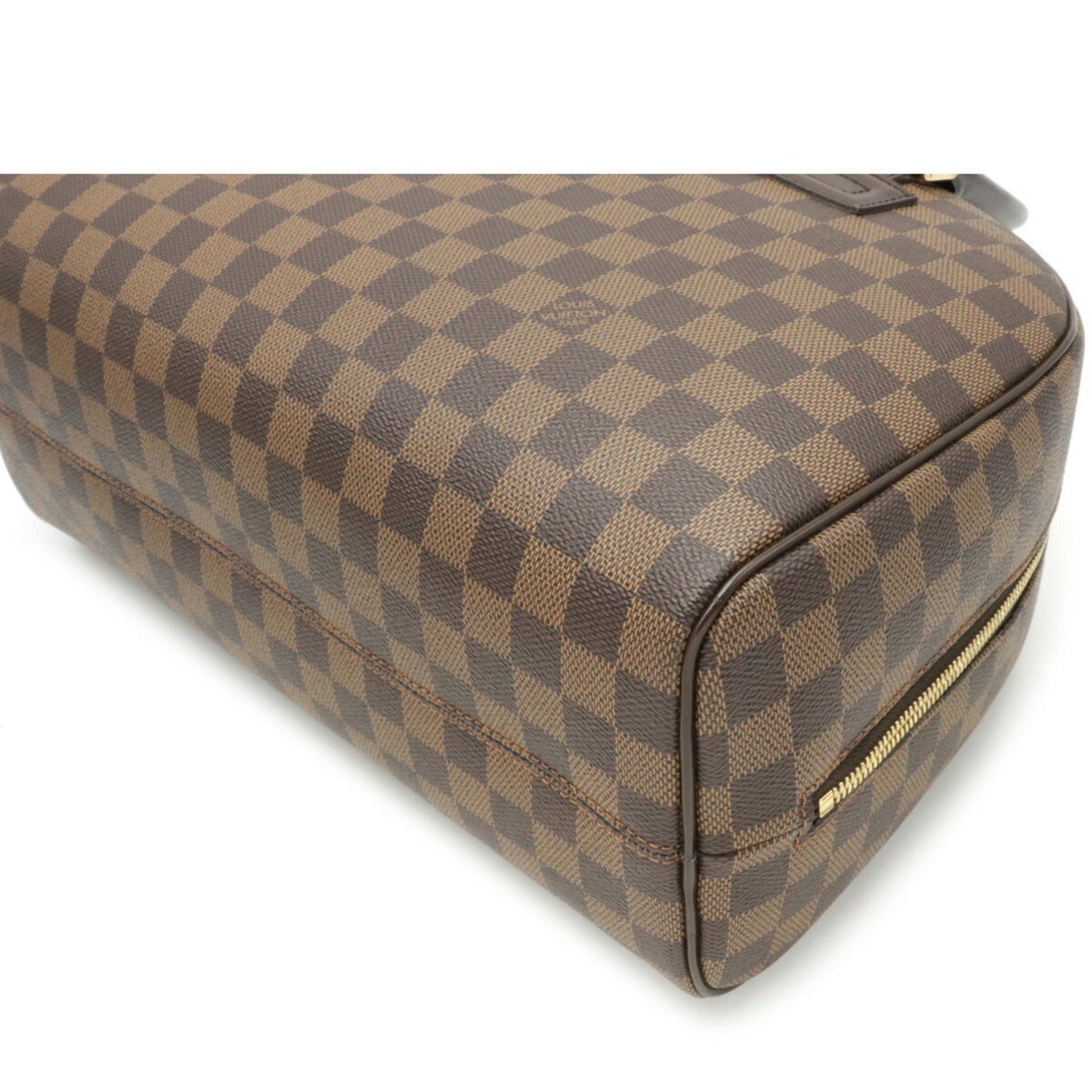 Louis Vuitton Damier Nolita Handbag Tote Bag