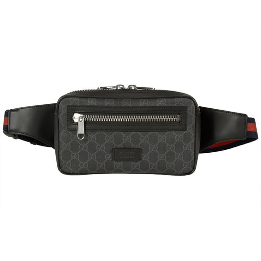Gucci Designer Handbag