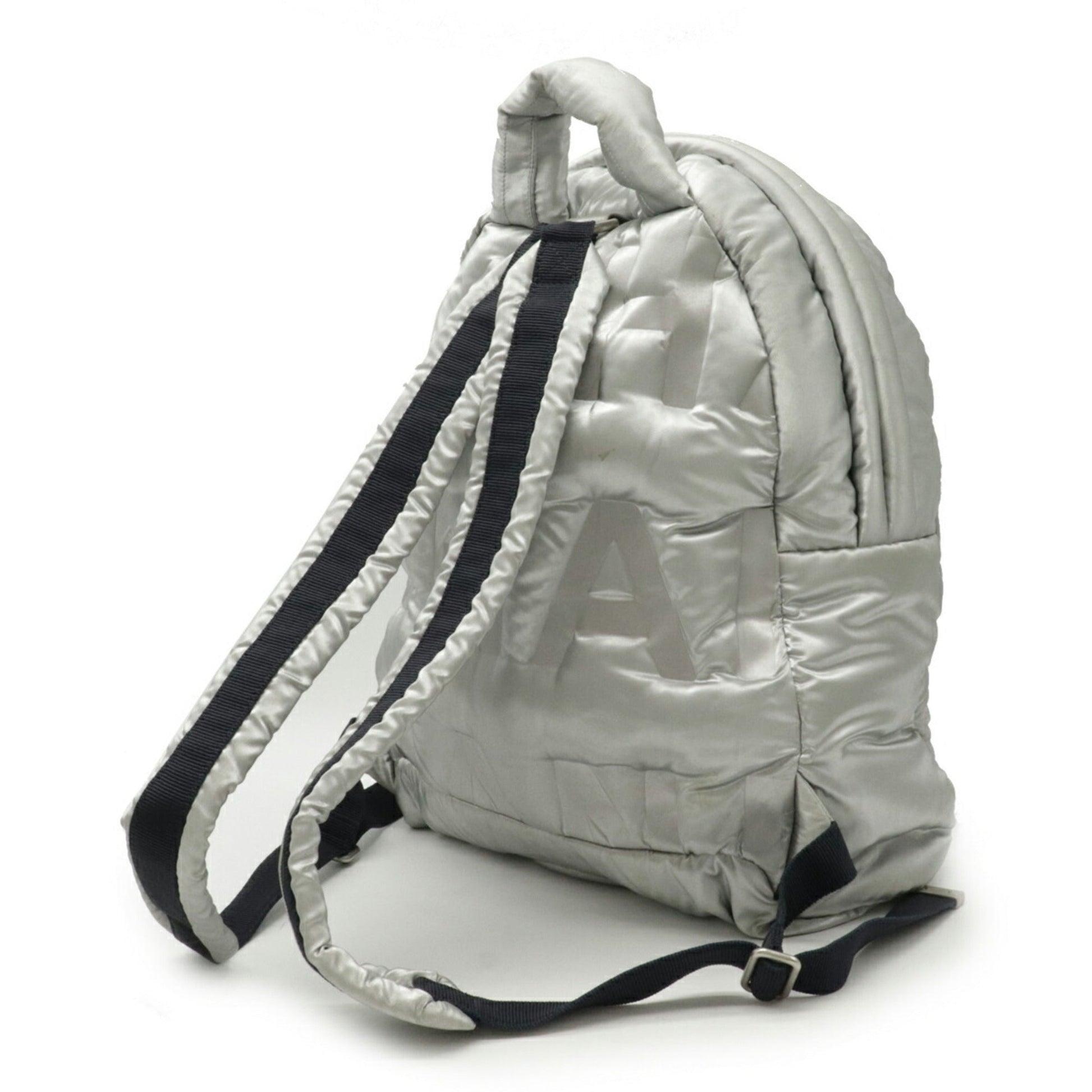 Chanel Backpack Bag - Ewore Bags