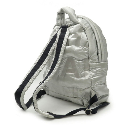 Chanel Backpack Bag - Ewore Bags