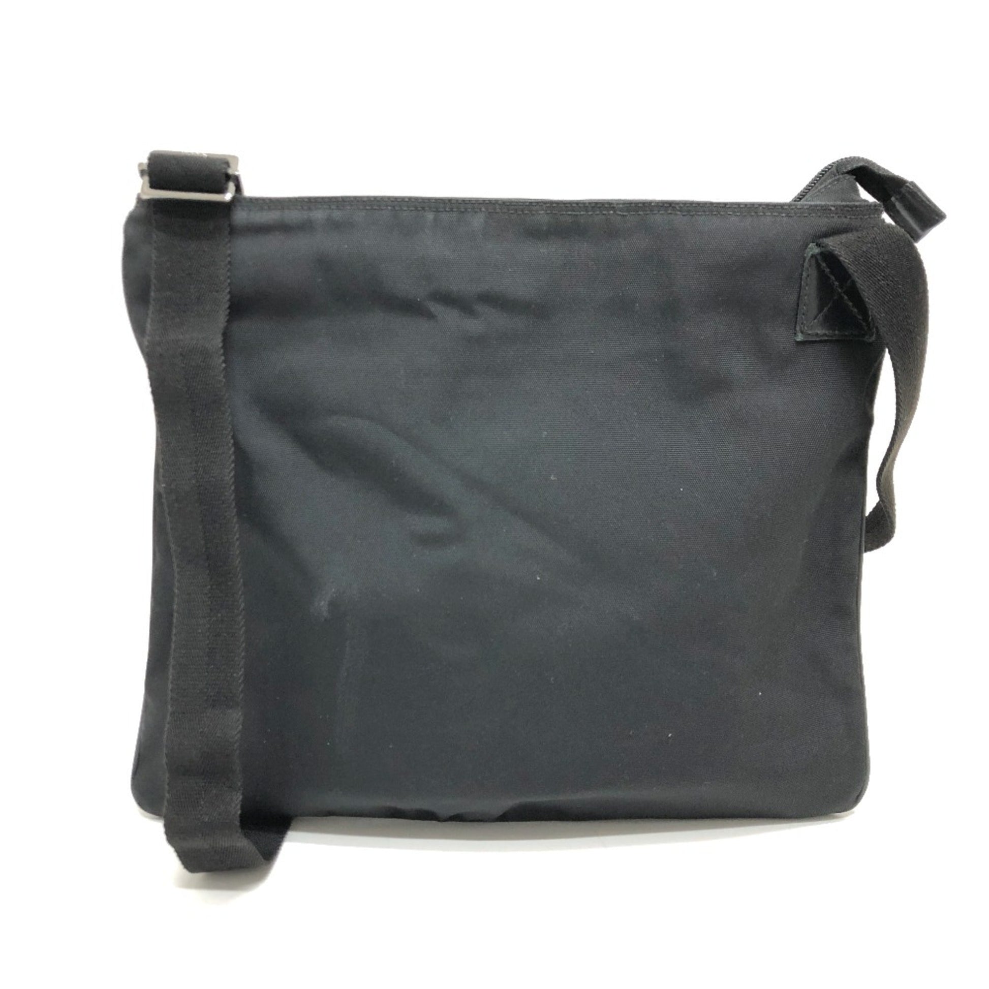 Gucci Designer Shoulder Bag