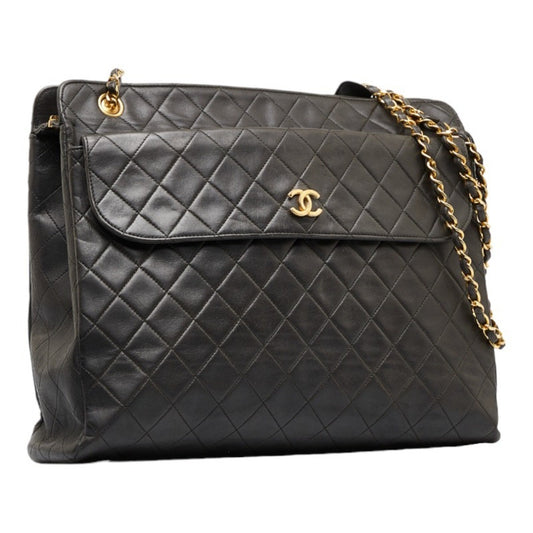 Chanel Tote Bag - Ewore Bags