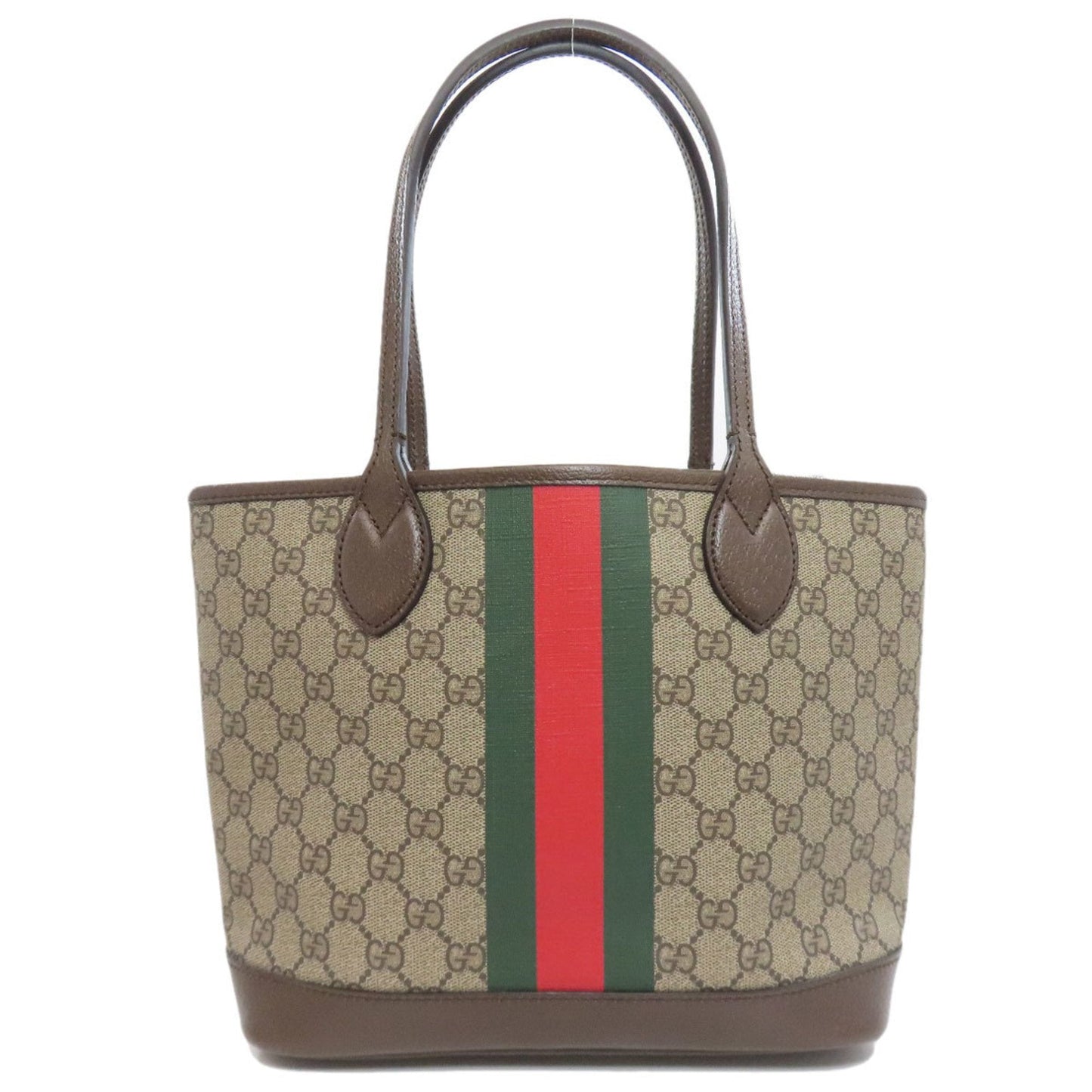 Gucci Designer Tote