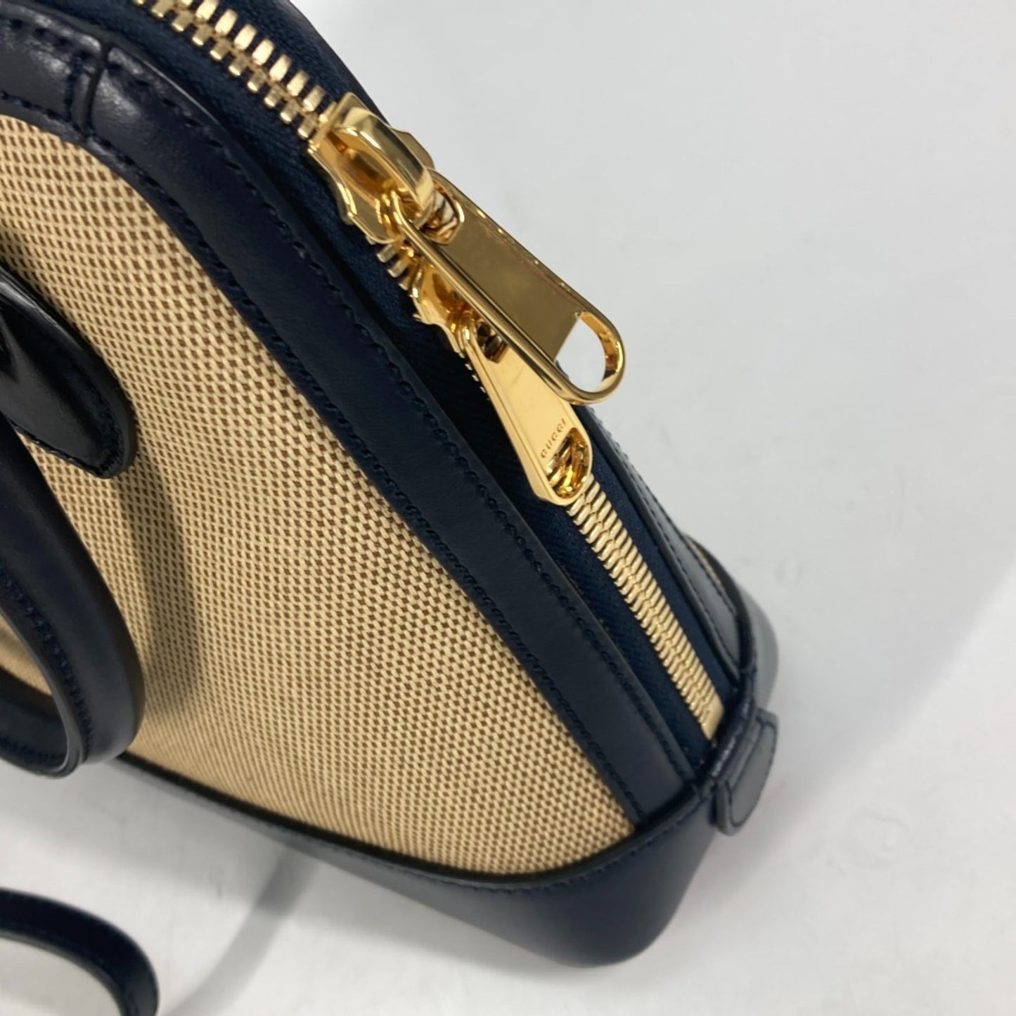 Gucci Beige Other Handbag ( )