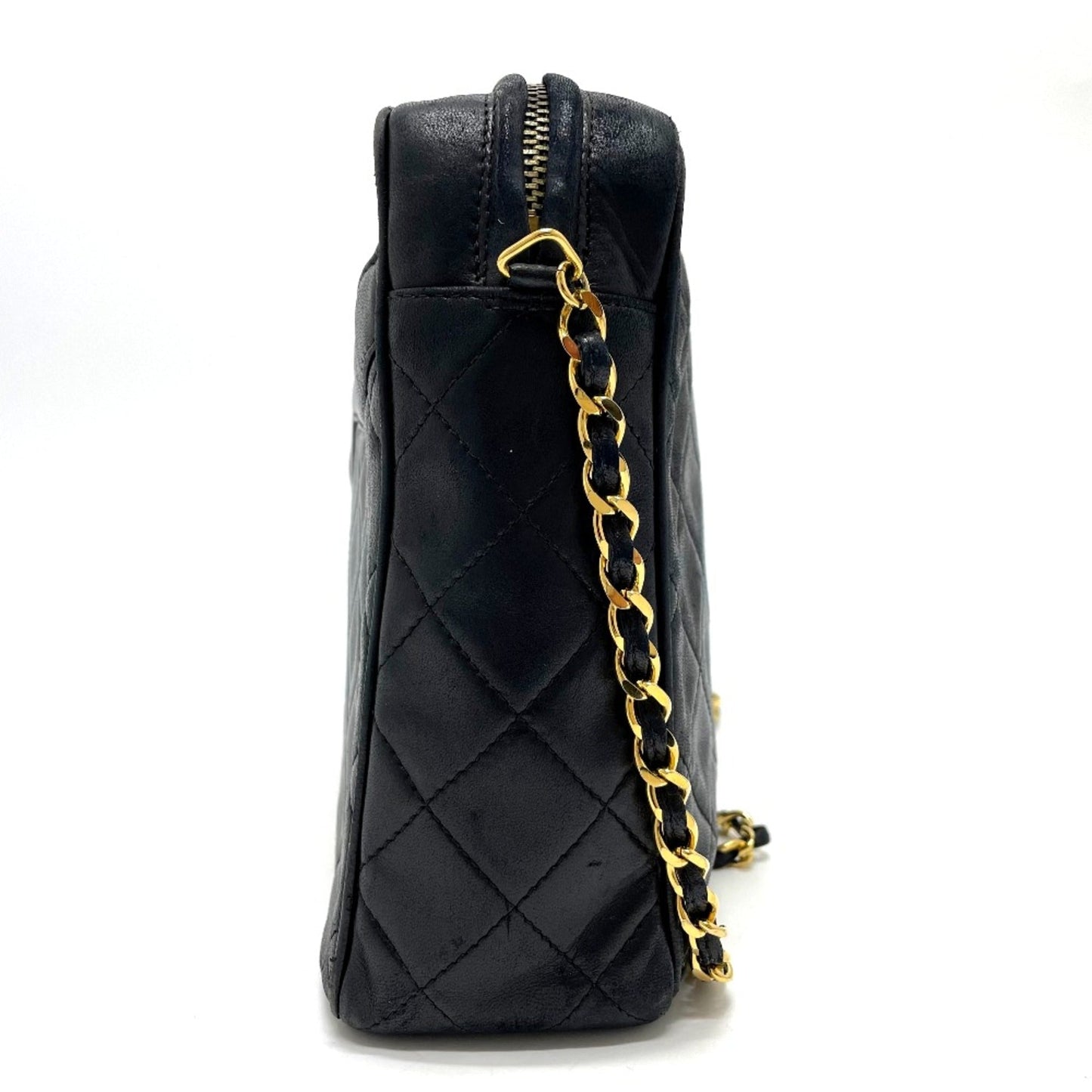 Chanel Shoulder Bag - Ewore Bags