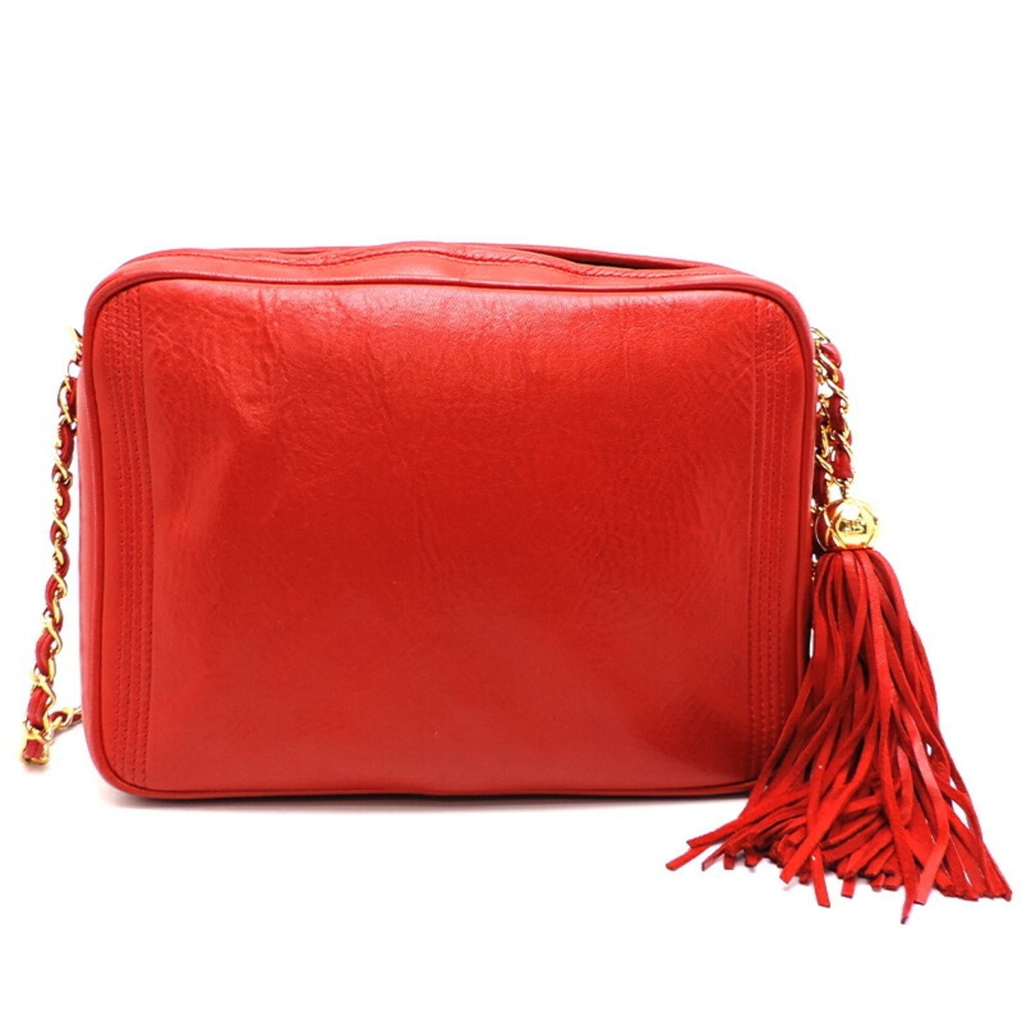 Chanel Shoulder Bag - Ewore Bags