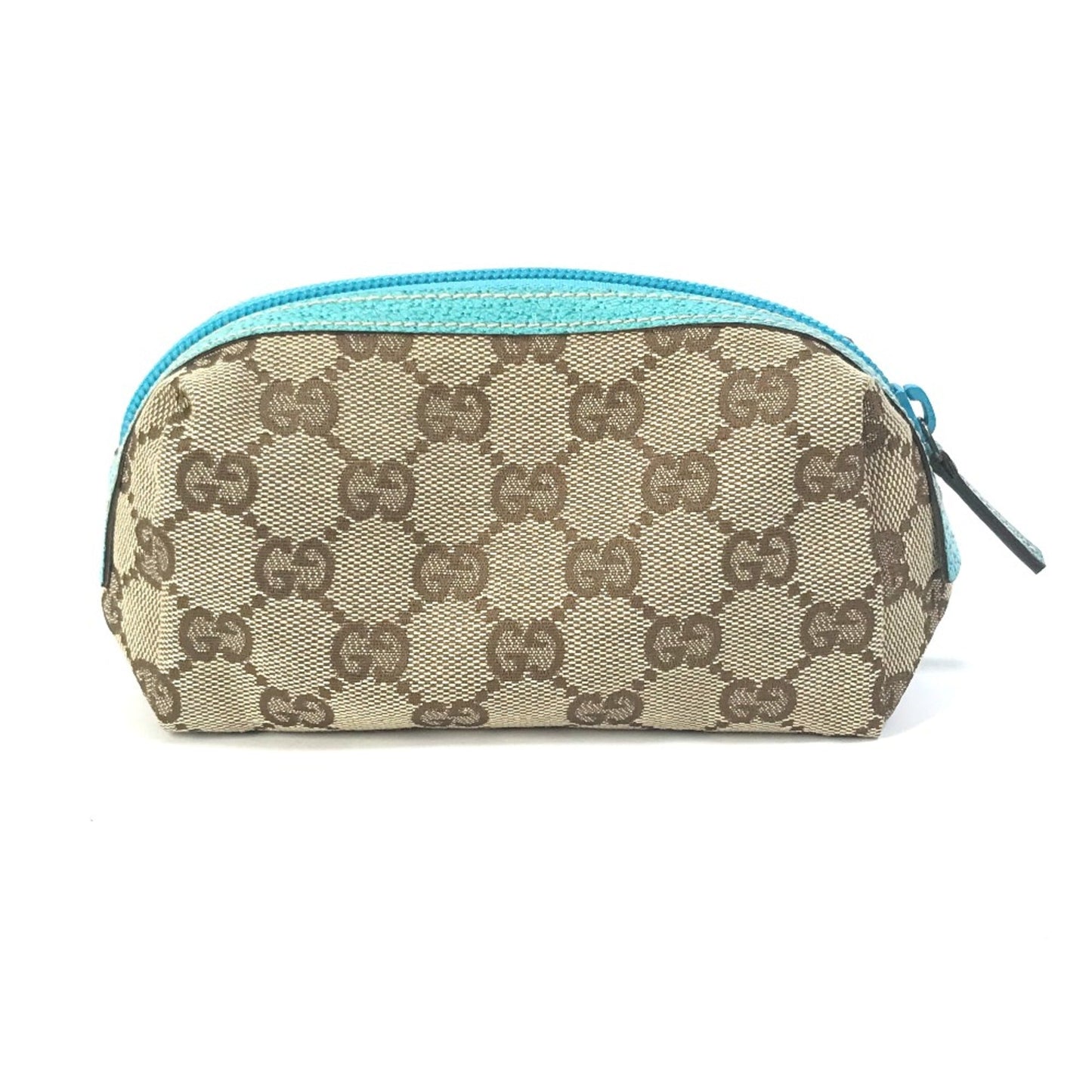 Gucci Clutch