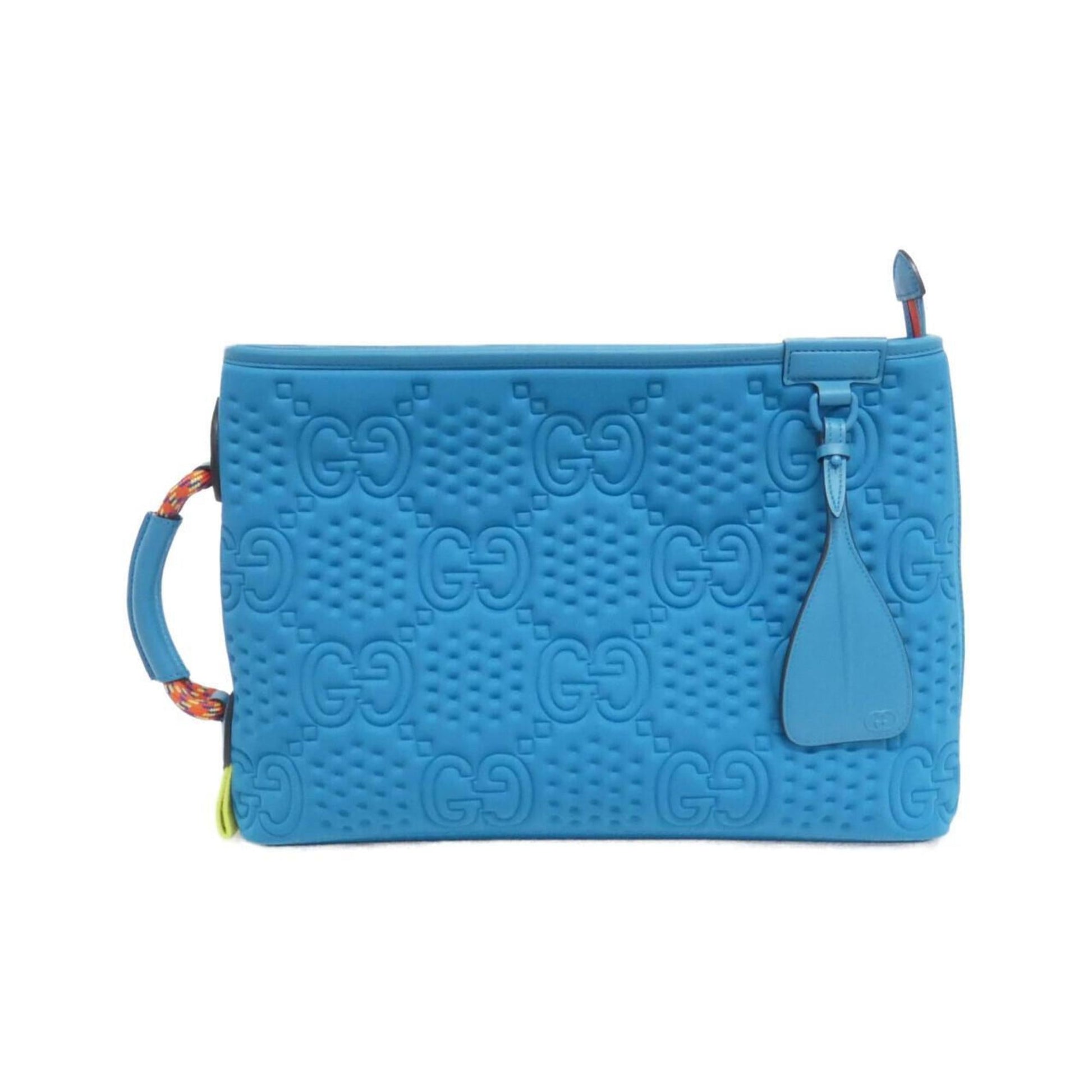 Gucci Clutch