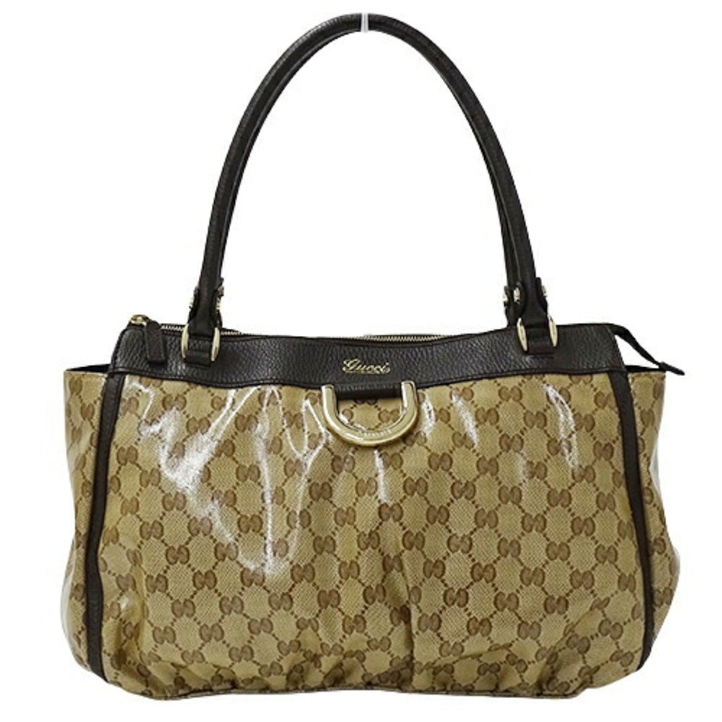 Gucci Designer Tote