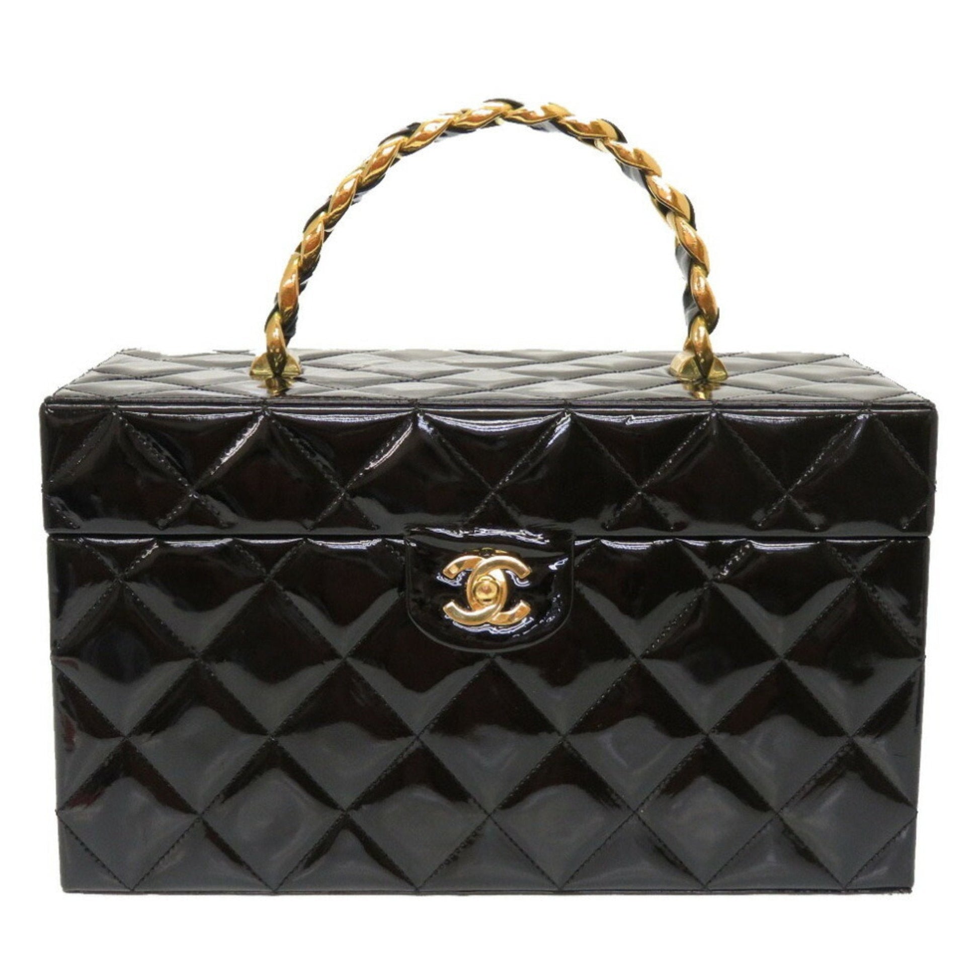 Chanel Handbag Bag - Ewore Bags